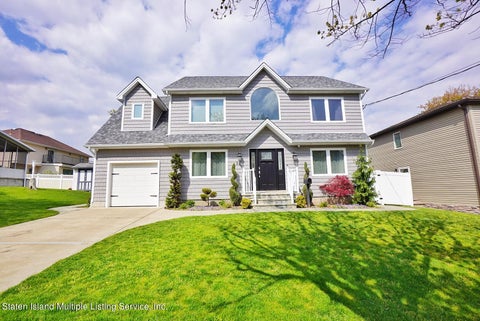 Featured picture for the property 1161578