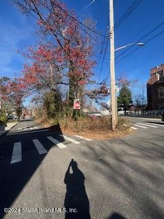 Seely Lane, Staten Island, New York image 2