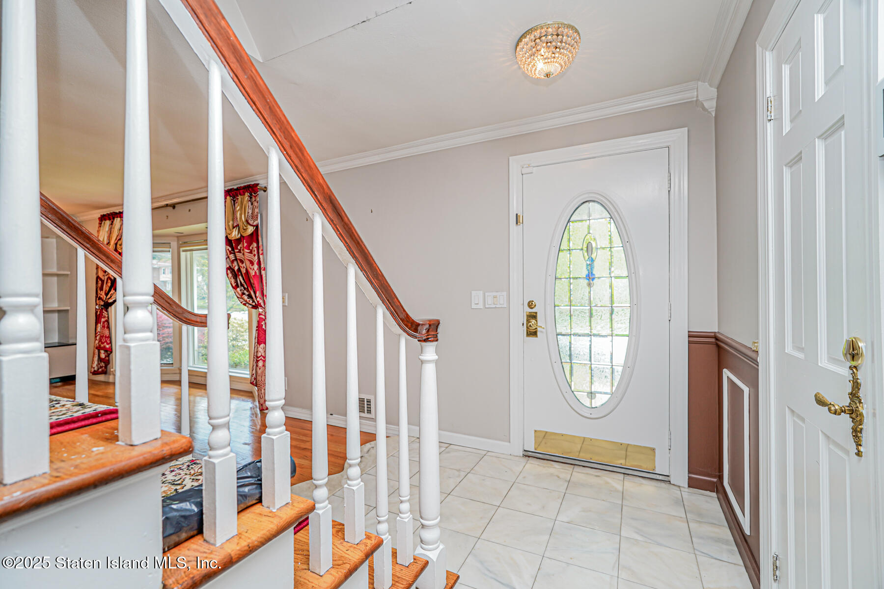 284 Todt Hill Road, Staten Island, New York image 3