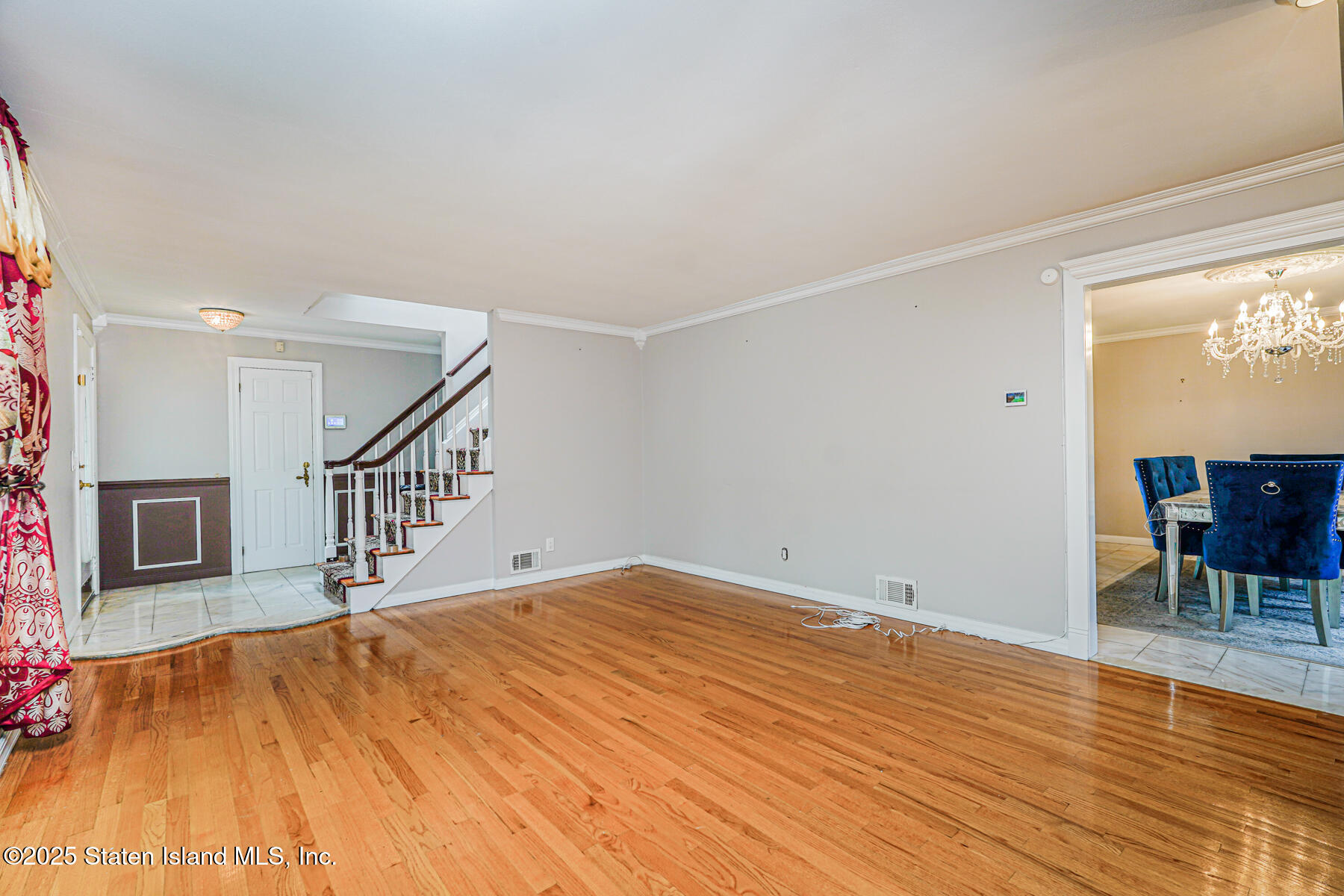 284 Todt Hill Road, Staten Island, New York image 7