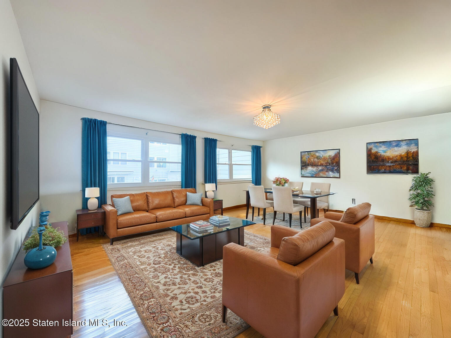 75 Dover Green, Staten Island, New York image 6