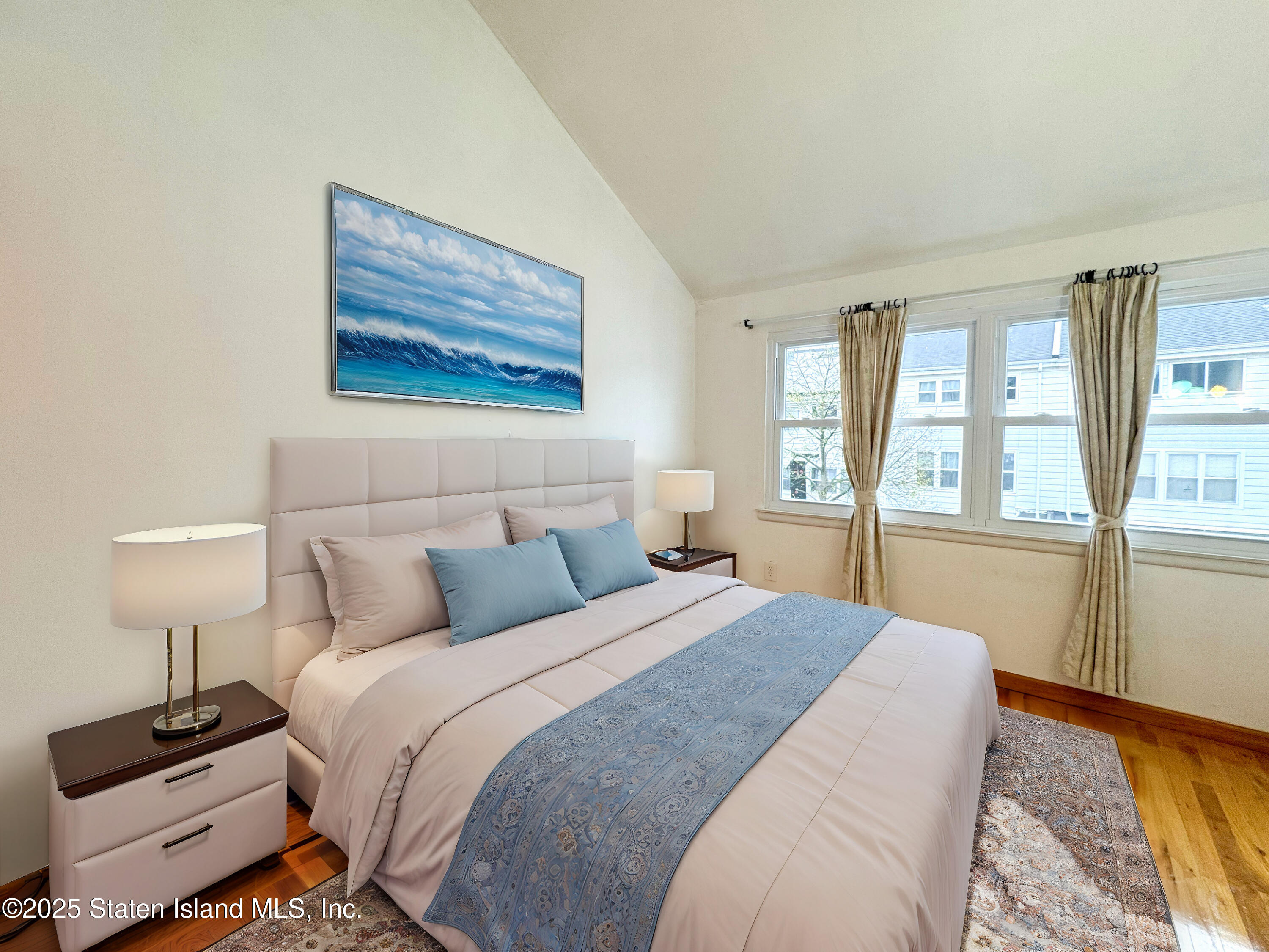 75 Dover Green, Staten Island, New York image 15