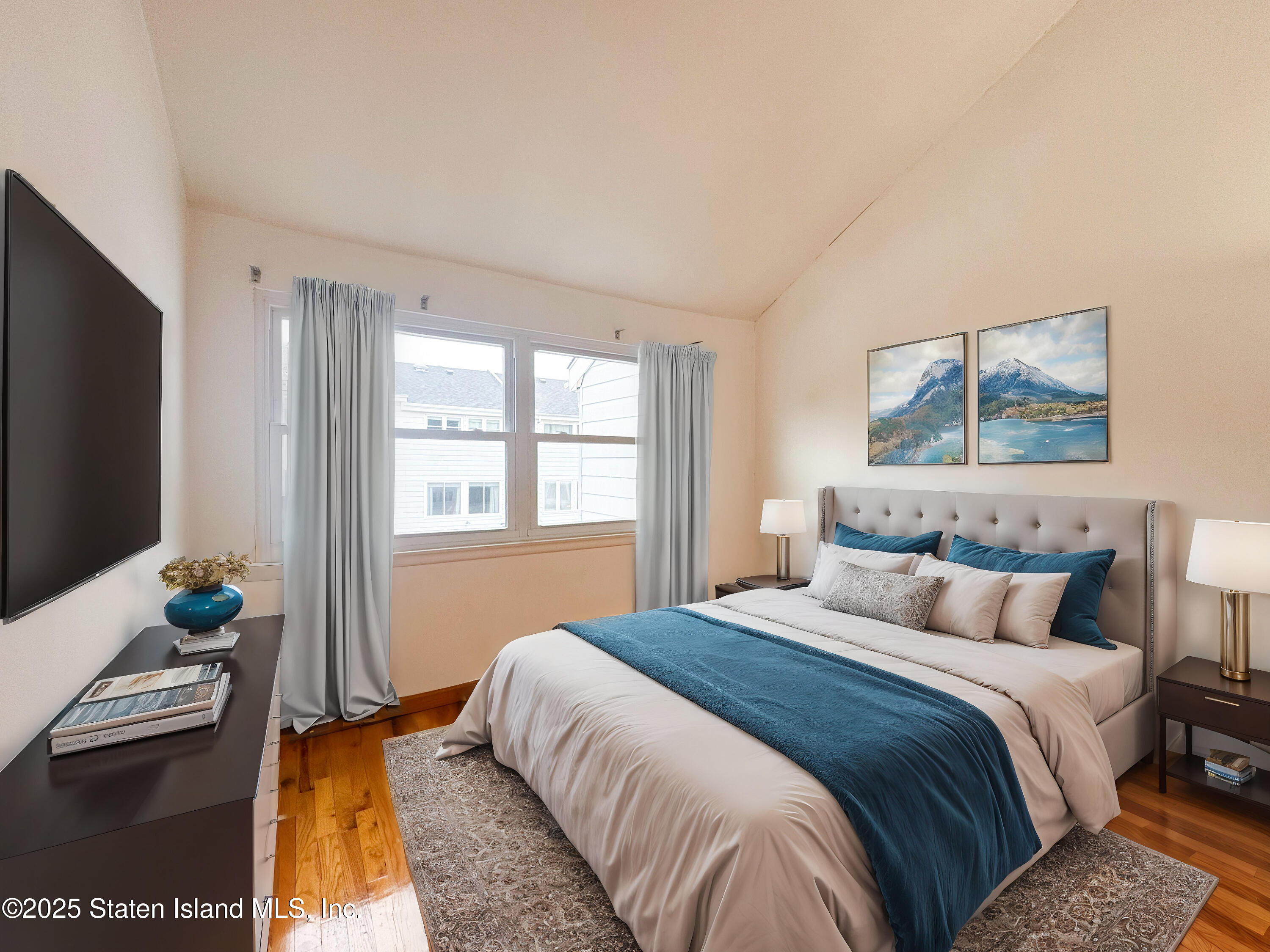 75 Dover Green, Staten Island, New York image 18