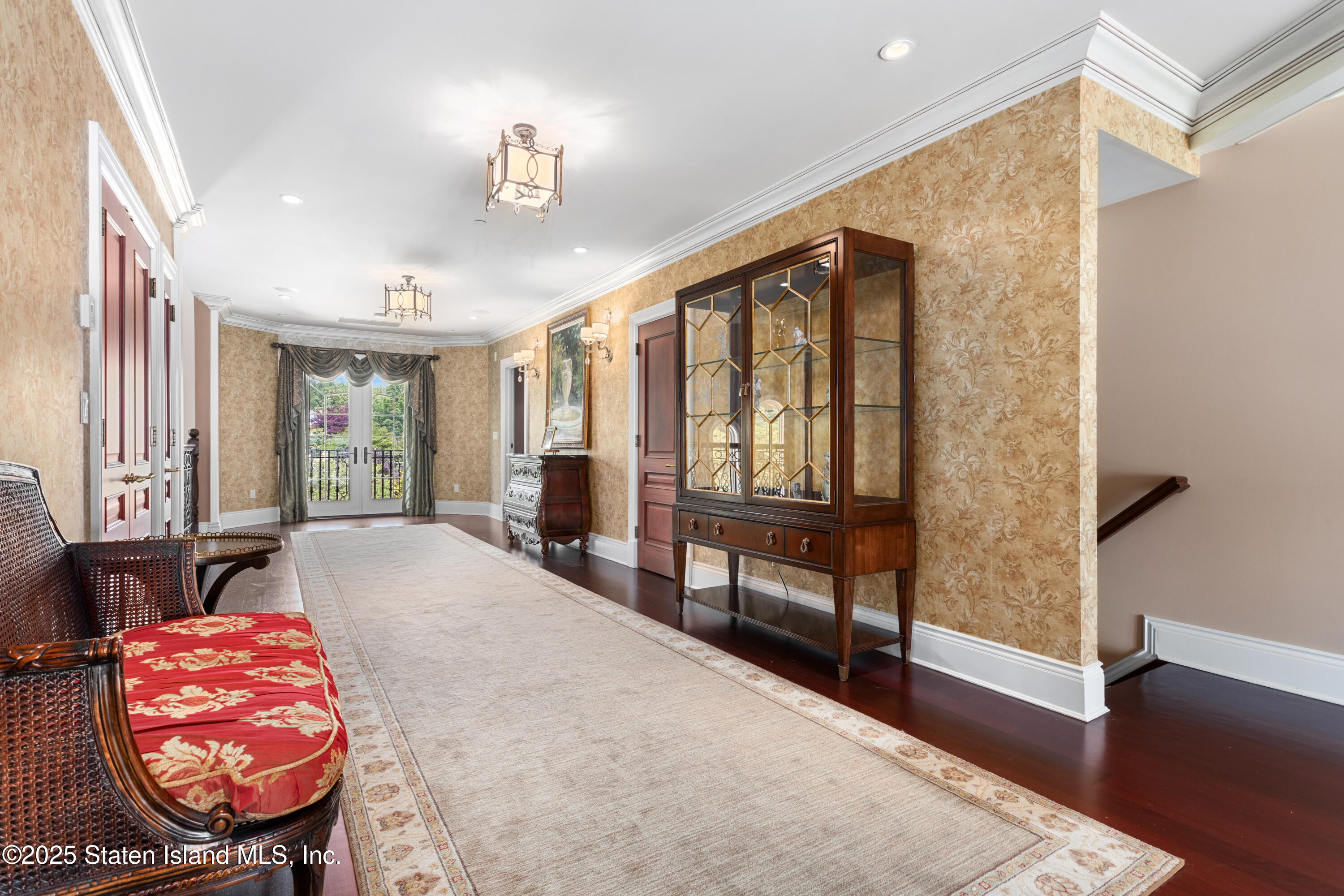 40 Wakefield Road, Staten Island, New York image 42