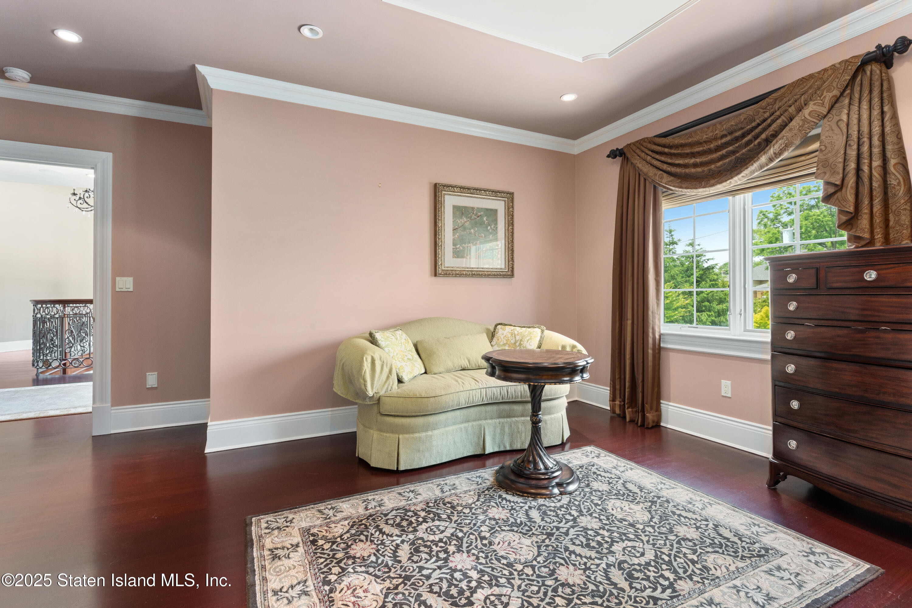 40 Wakefield Road, Staten Island, New York image 44