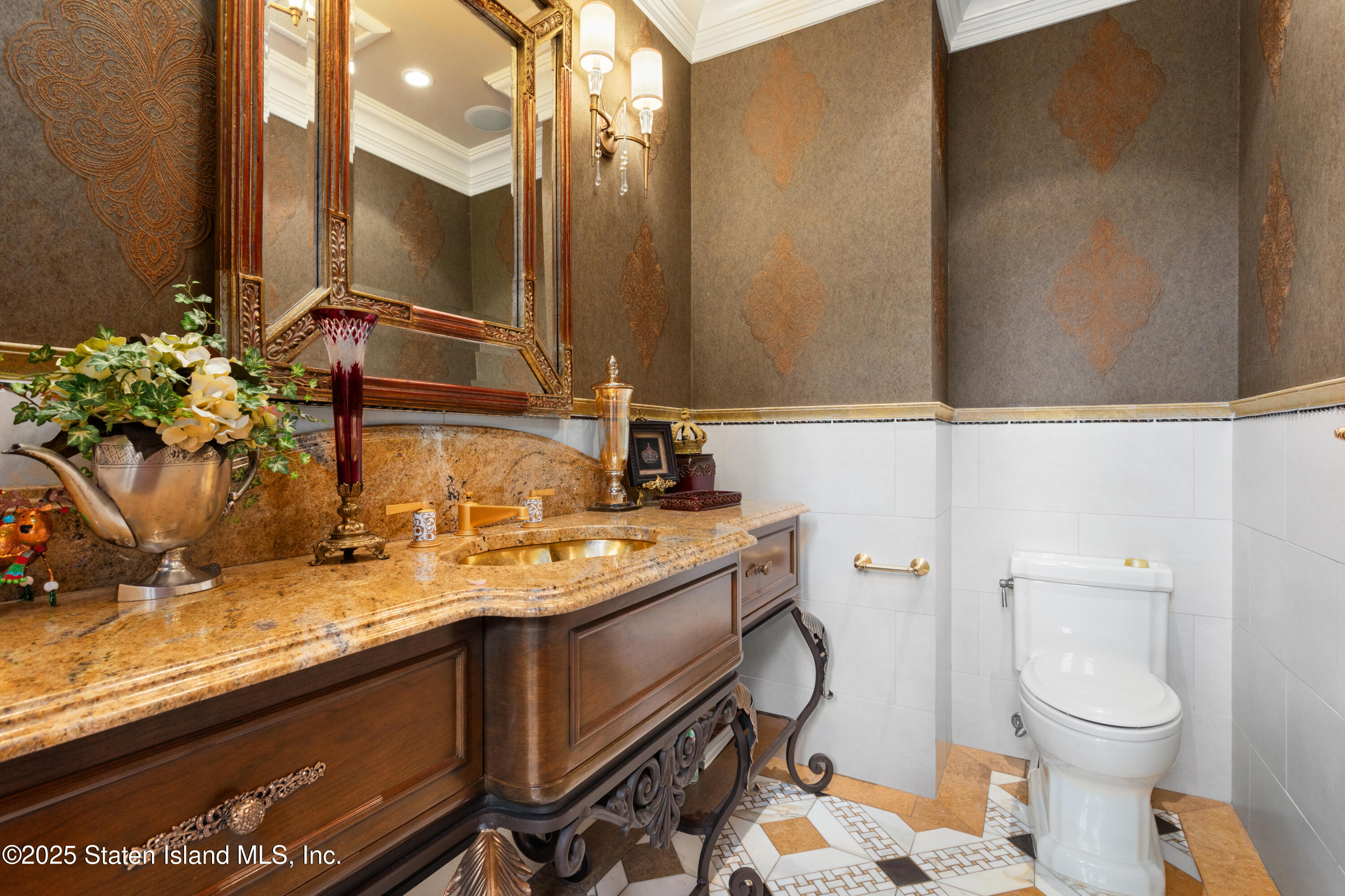 40 Wakefield Road, Staten Island, New York image 36