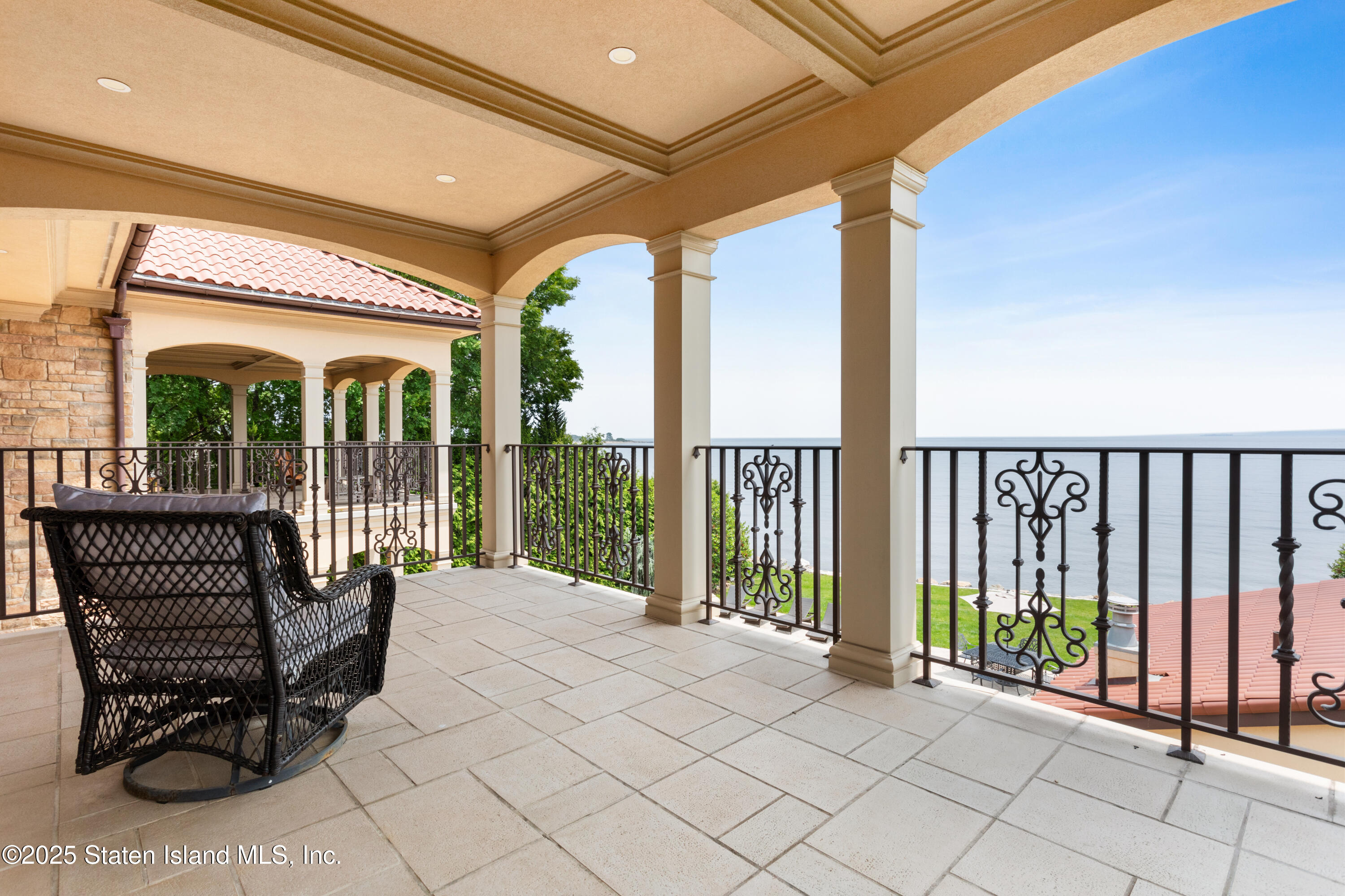 40 Wakefield Road, Staten Island, New York image 33