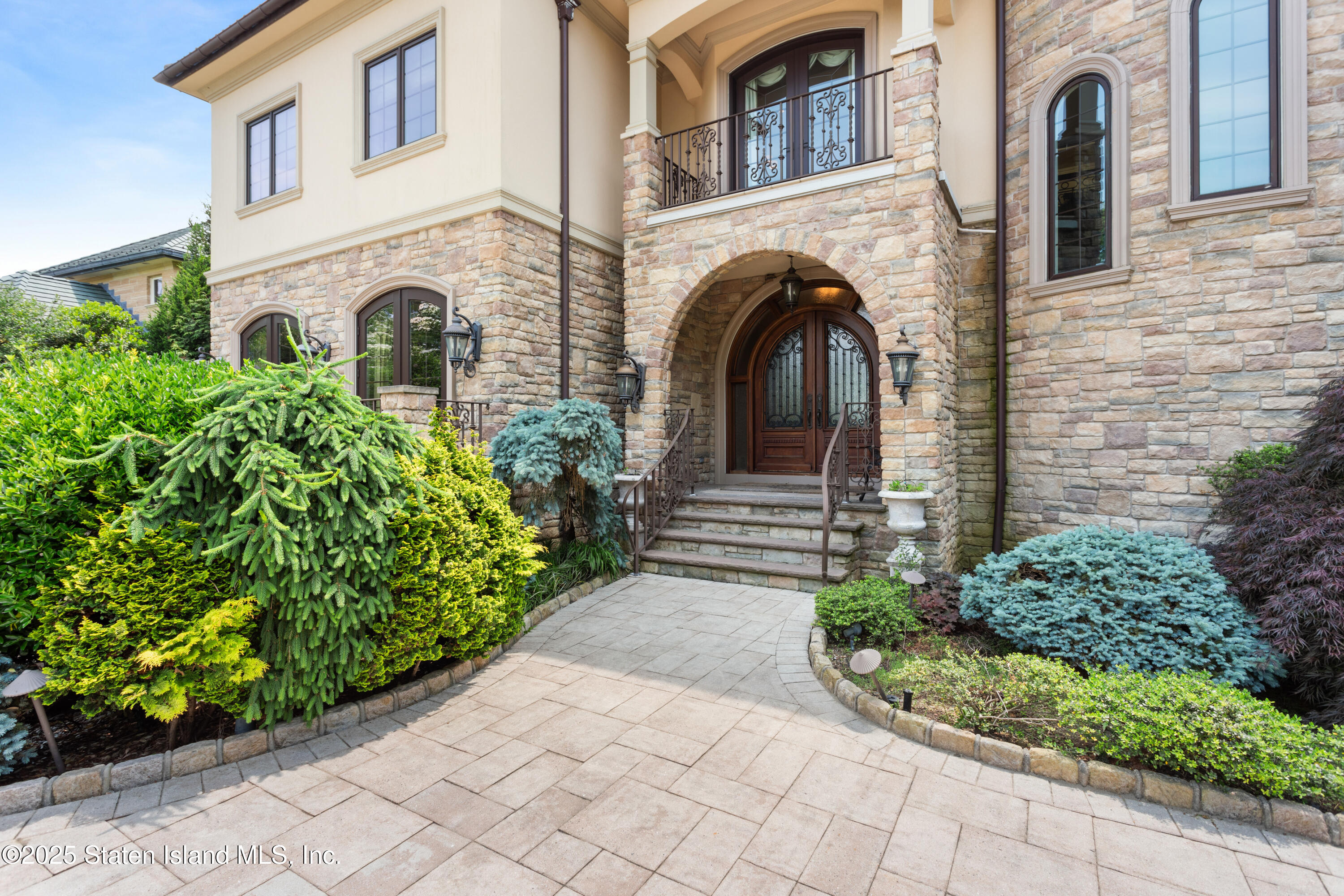 40 Wakefield Road, Staten Island, New York image 6