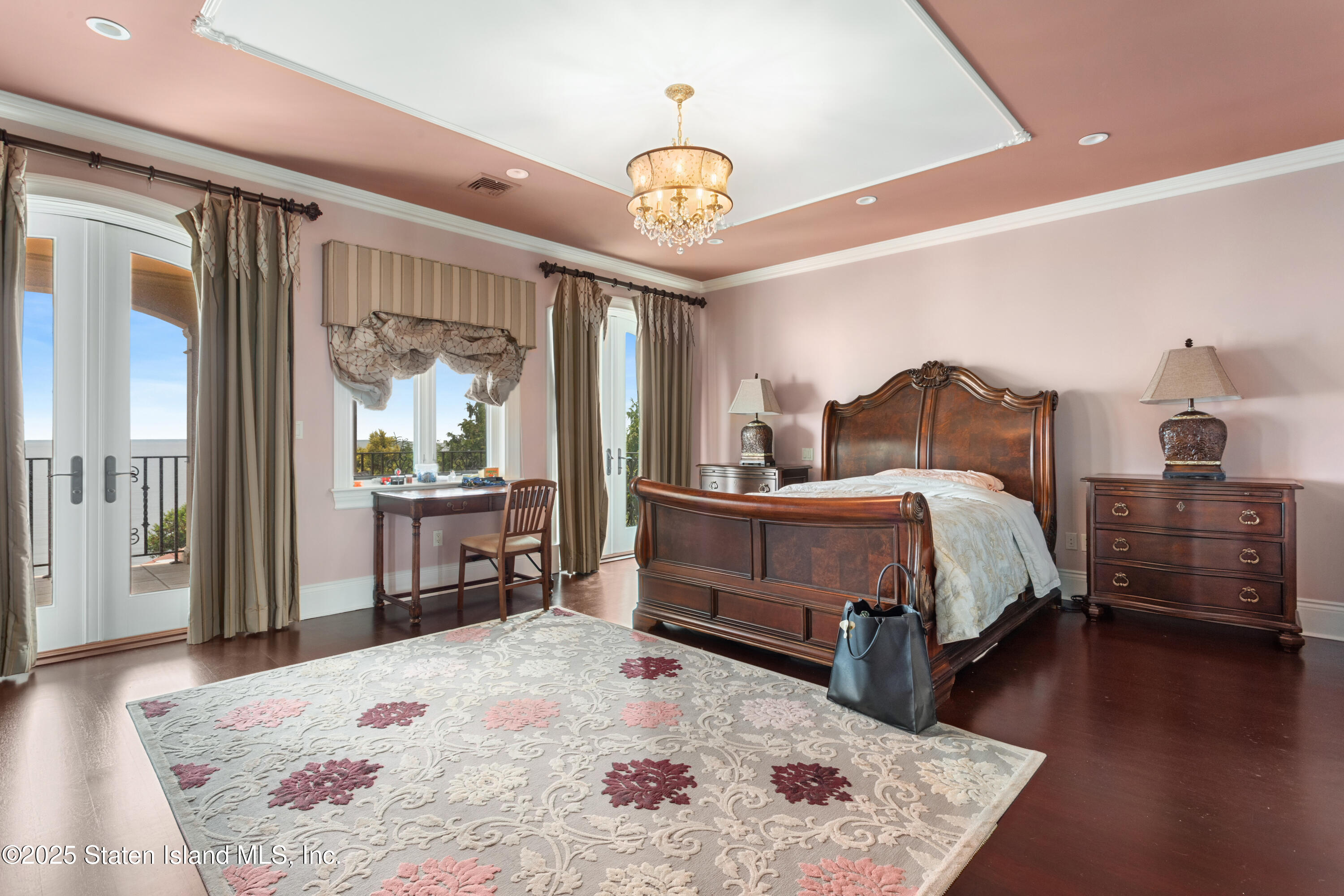 40 Wakefield Road, Staten Island, New York image 32