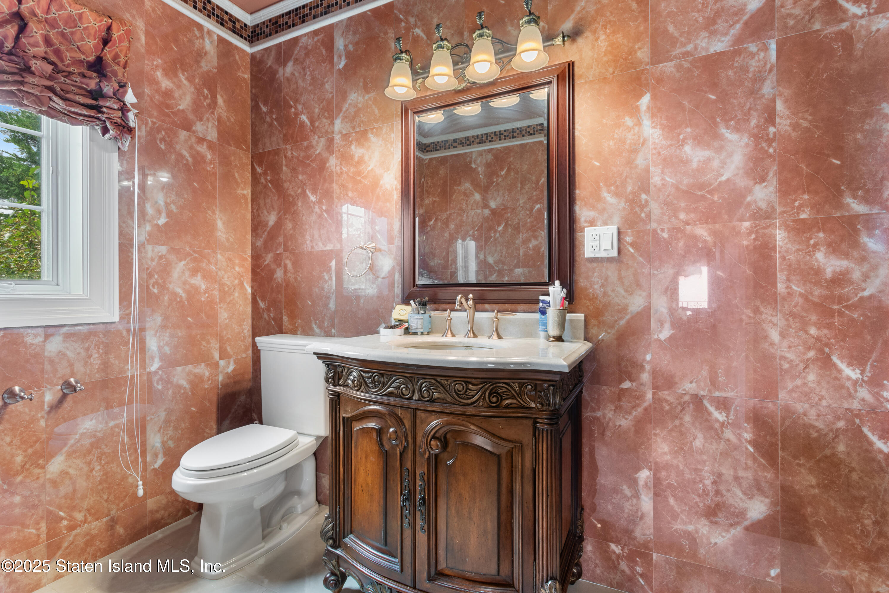 40 Wakefield Road, Staten Island, New York image 35