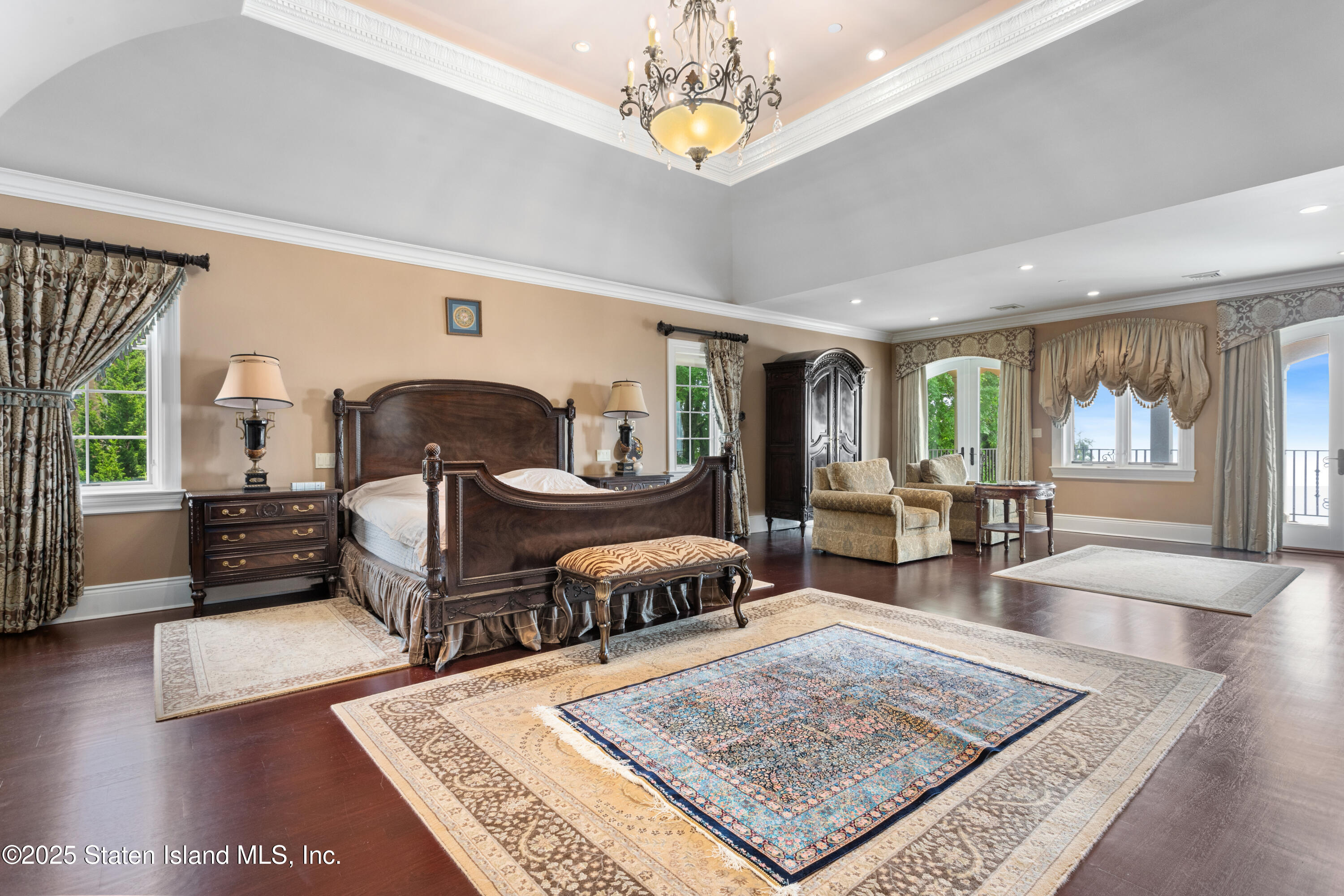 40 Wakefield Road, Staten Island, New York image 20