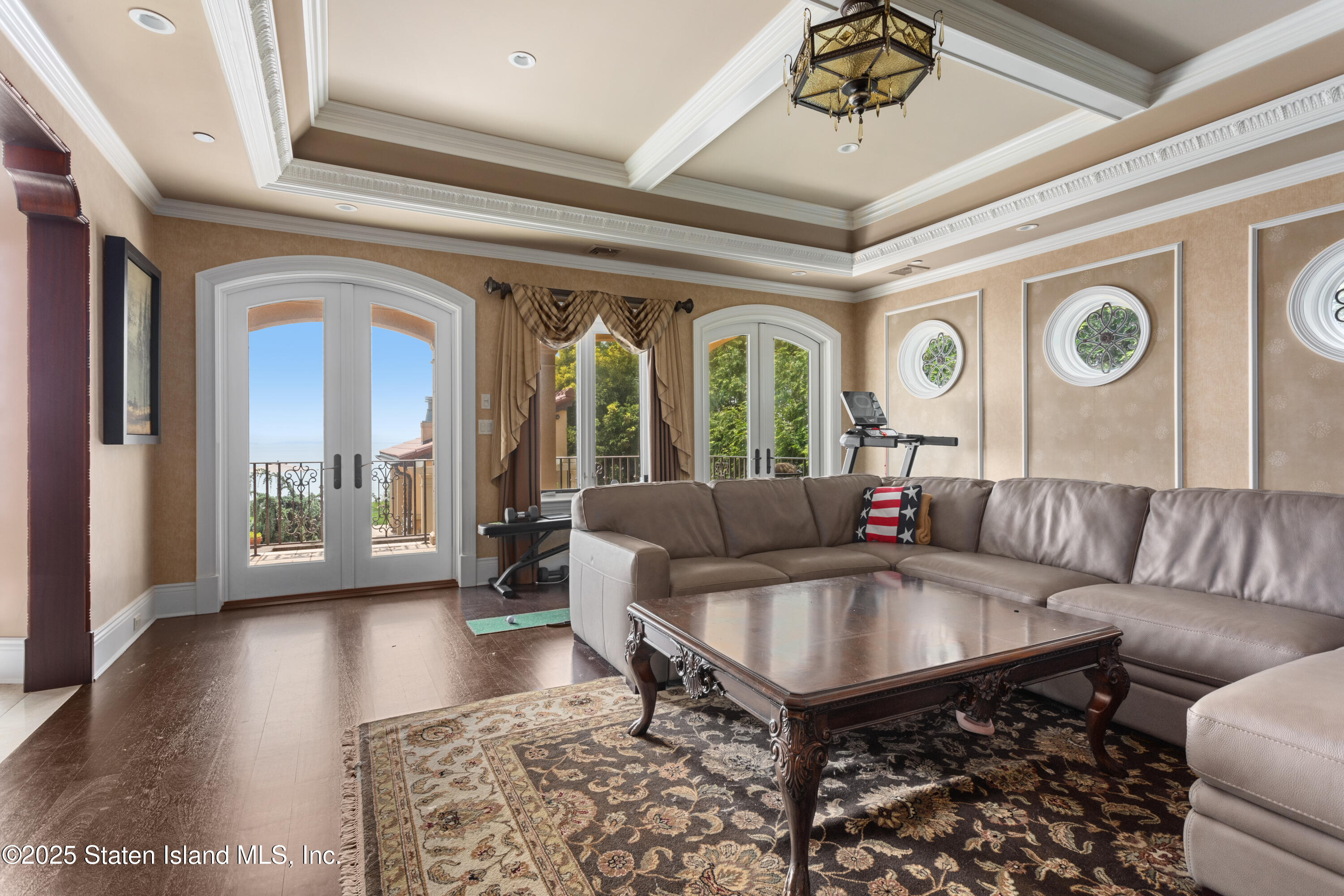 40 Wakefield Road, Staten Island, New York image 40