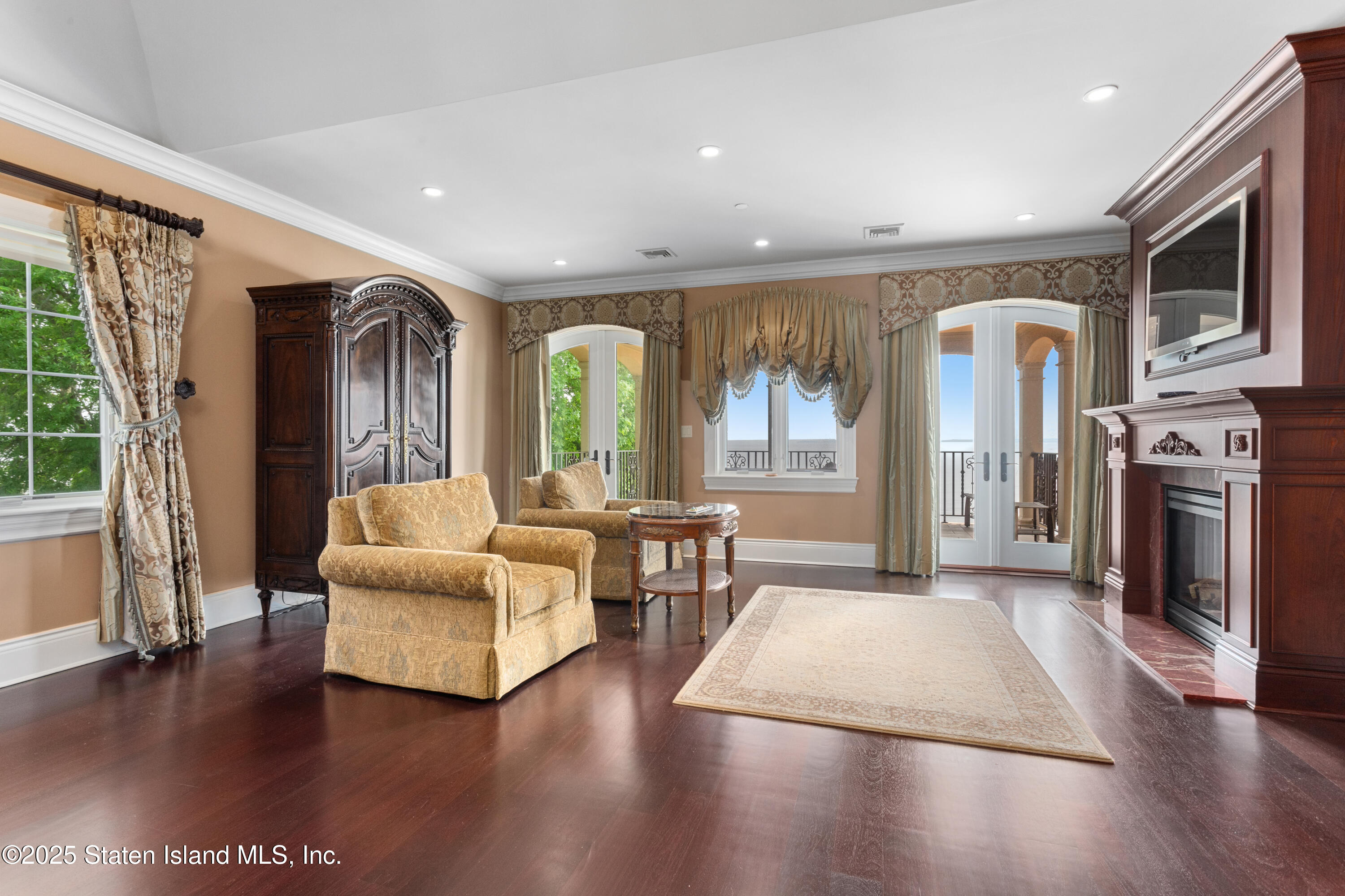40 Wakefield Road, Staten Island, New York image 21