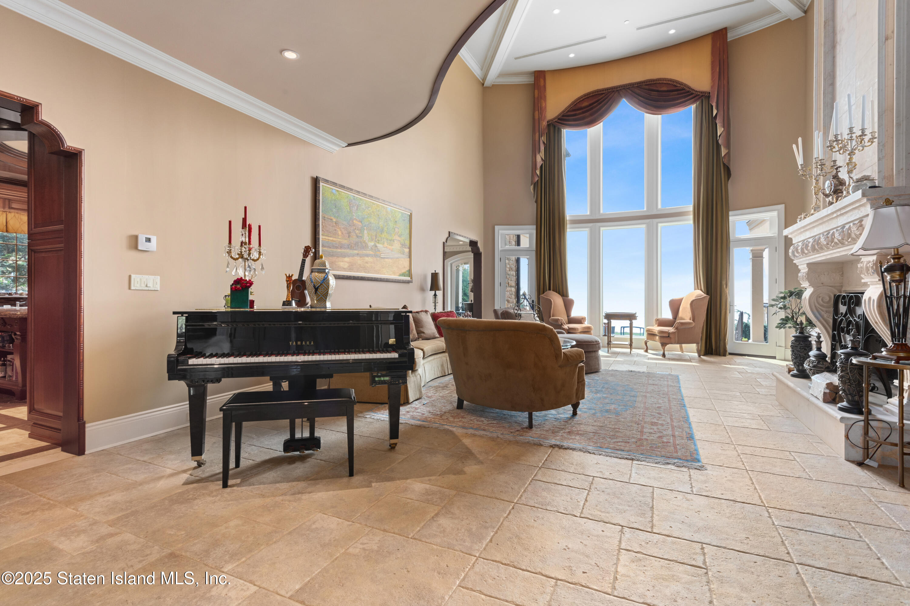 40 Wakefield Road, Staten Island, New York image 9