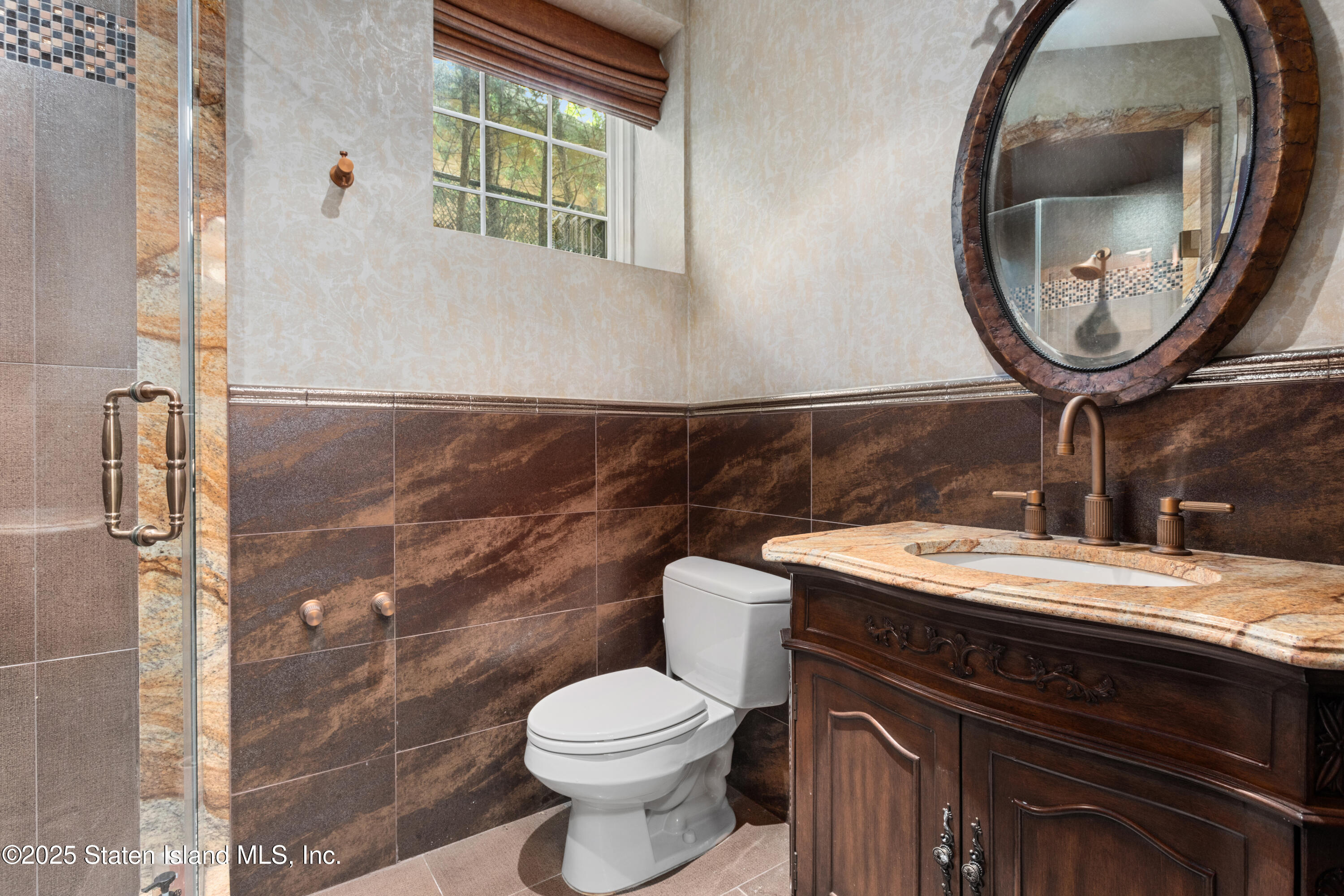 40 Wakefield Road, Staten Island, New York image 50