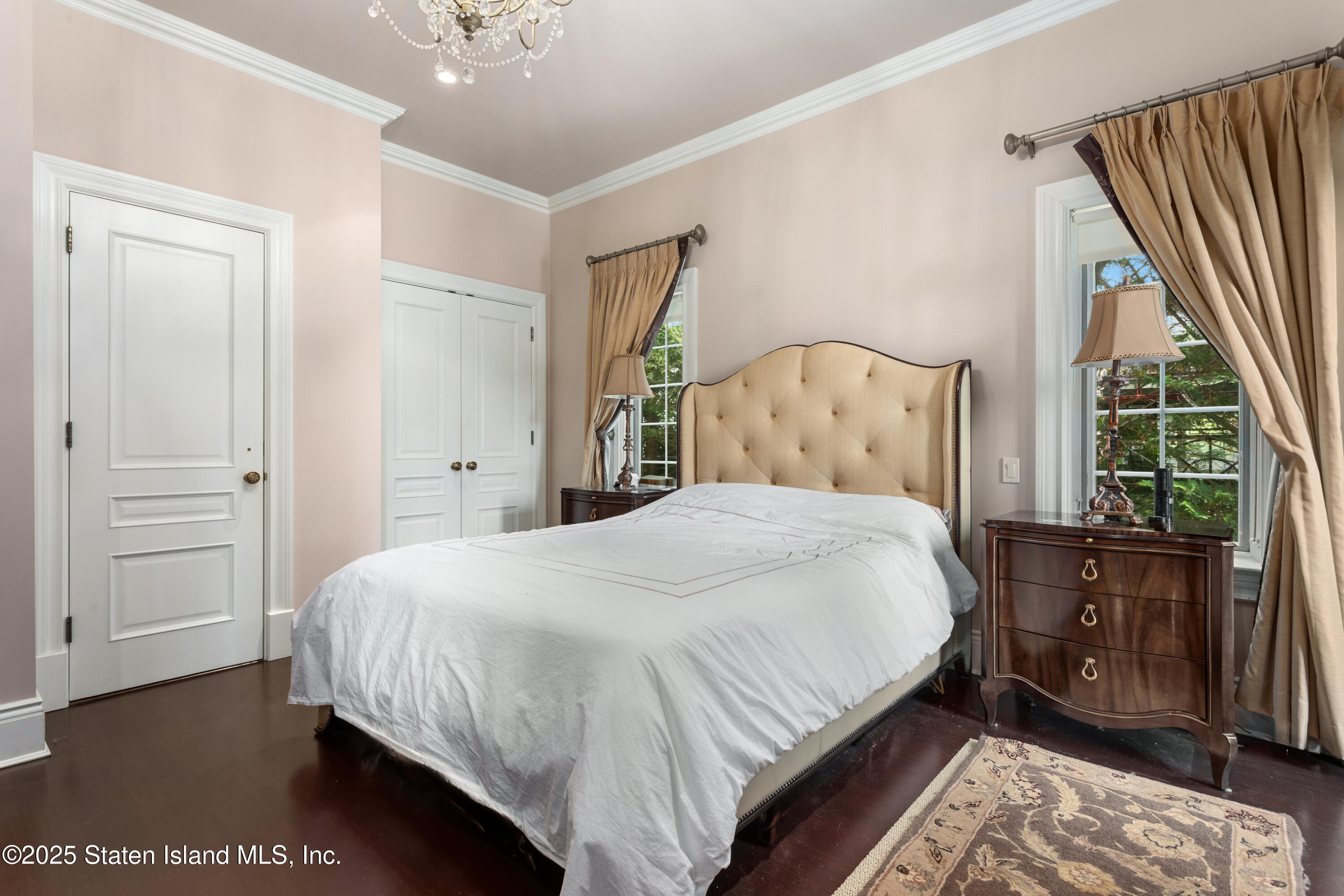 40 Wakefield Road, Staten Island, New York image 37