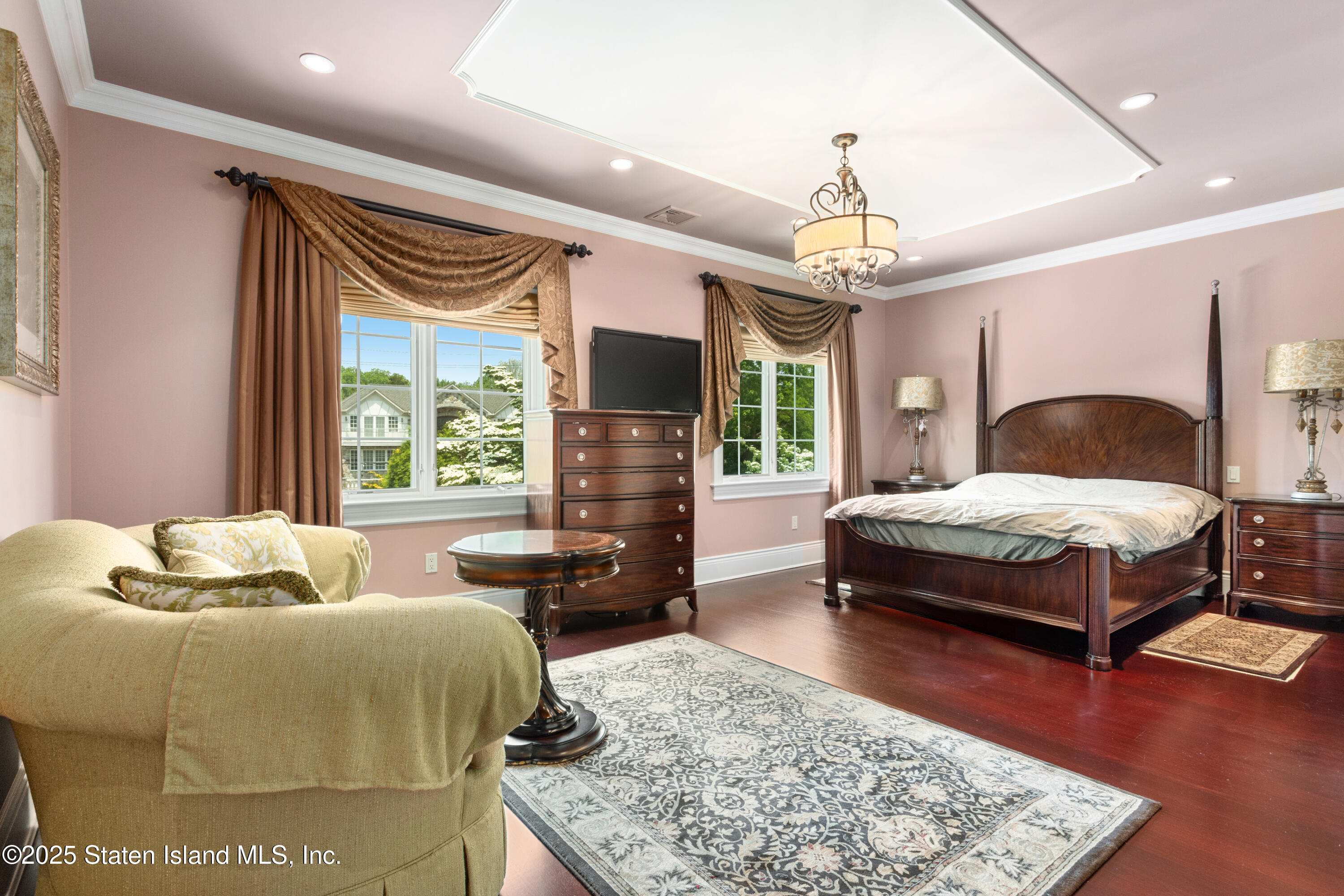40 Wakefield Road, Staten Island, New York image 43