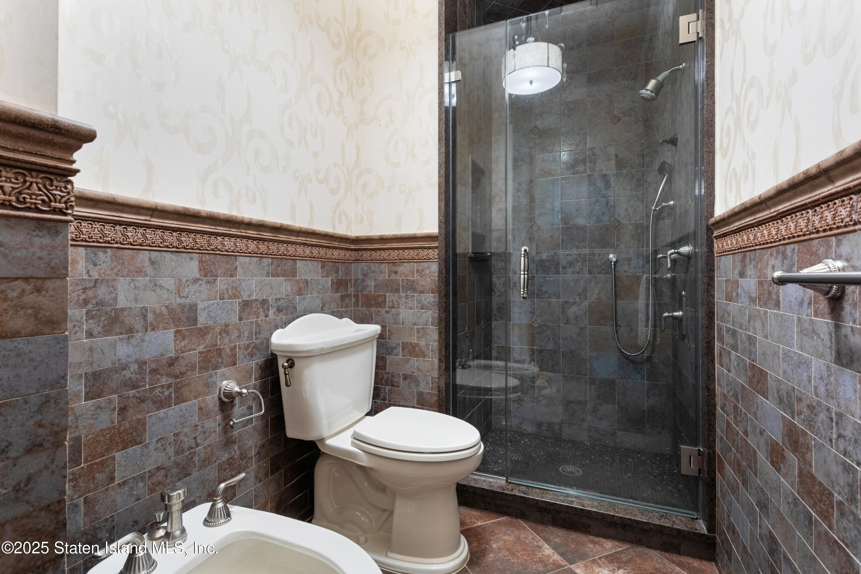 40 Wakefield Road, Staten Island, New York image 38