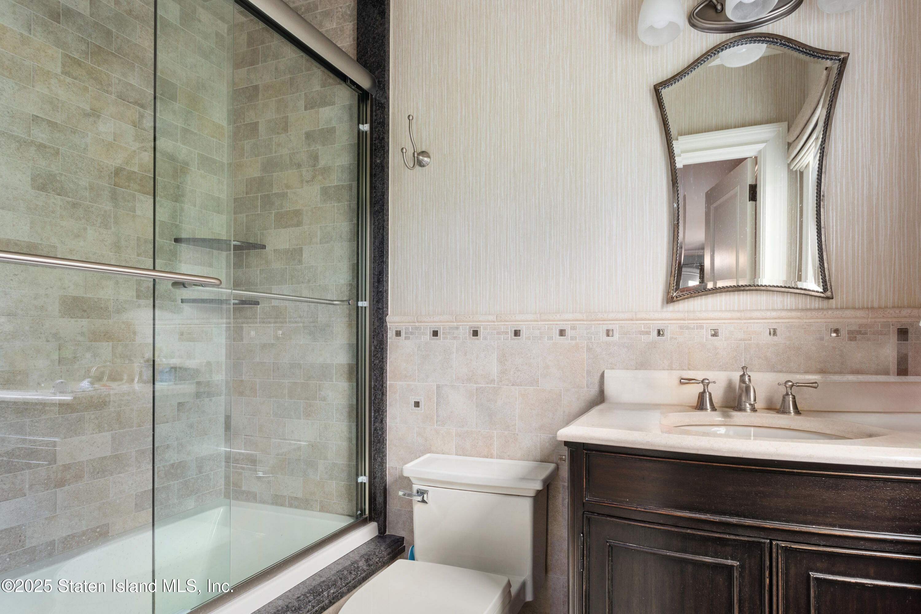 40 Wakefield Road, Staten Island, New York image 31