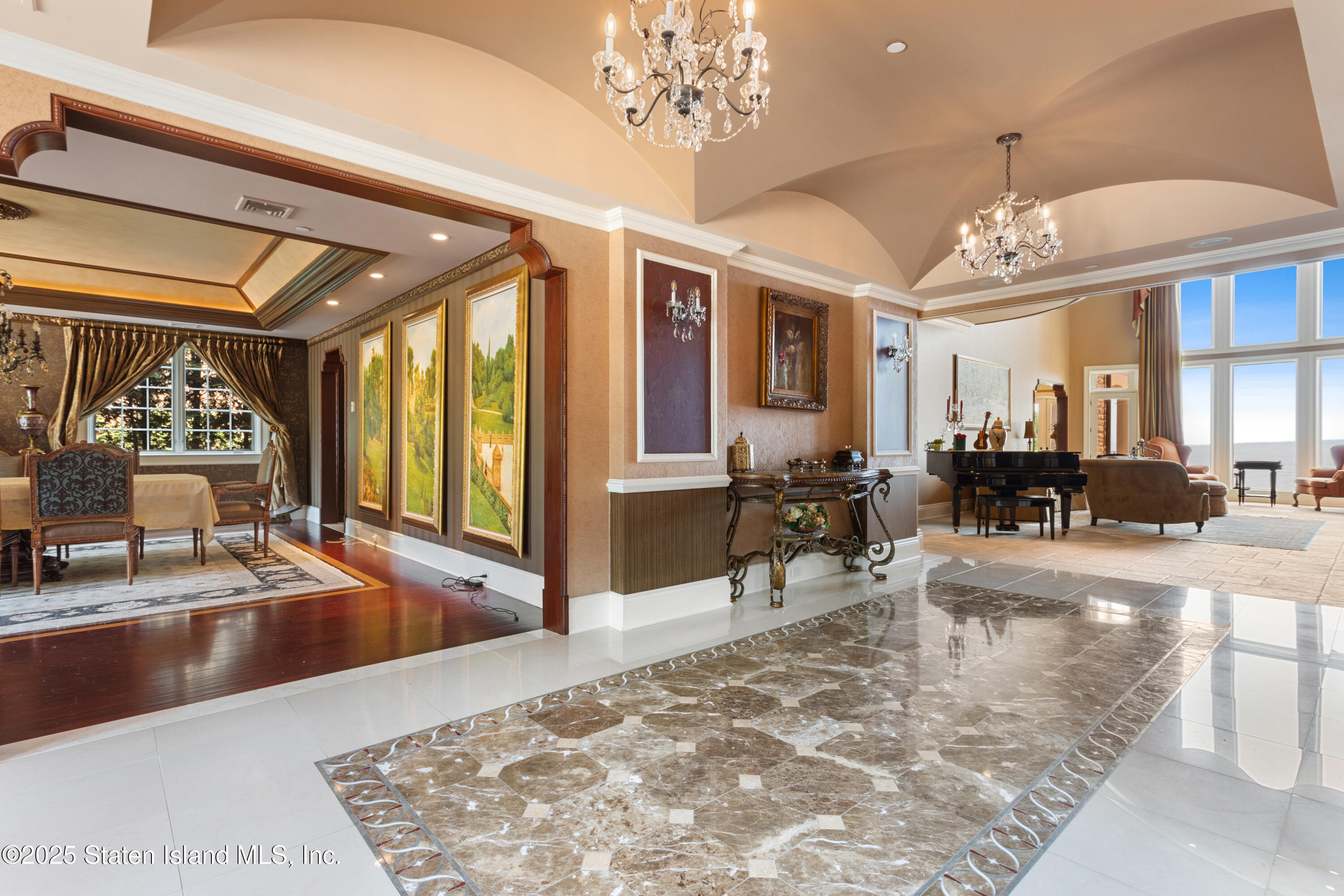 40 Wakefield Road, Staten Island, New York image 7