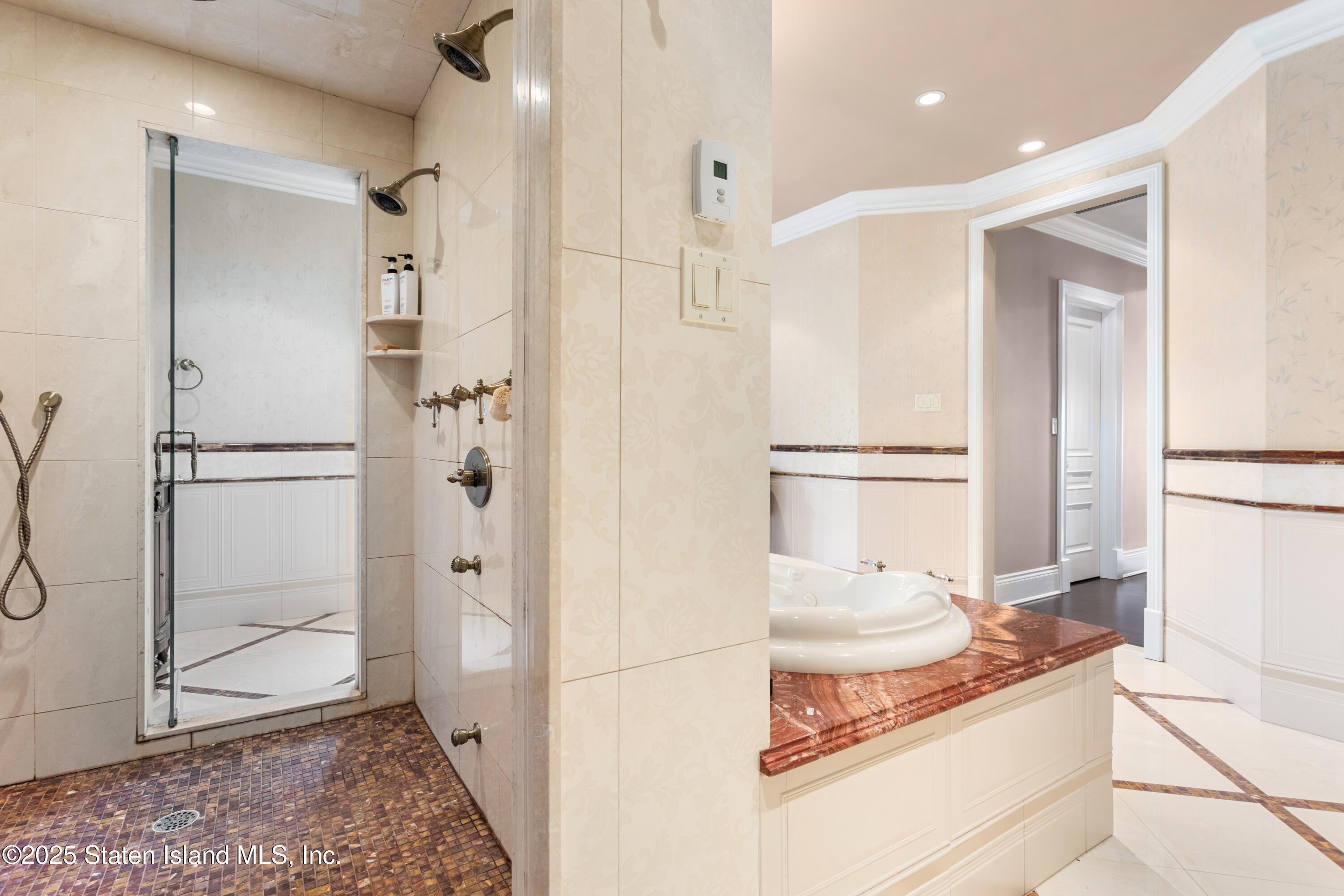 40 Wakefield Road, Staten Island, New York image 30