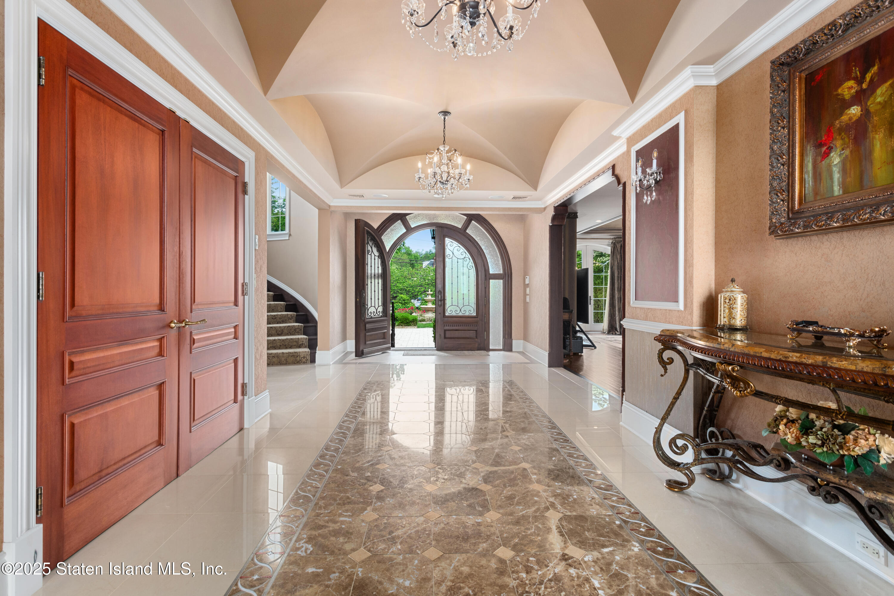 40 Wakefield Road, Staten Island, New York image 8