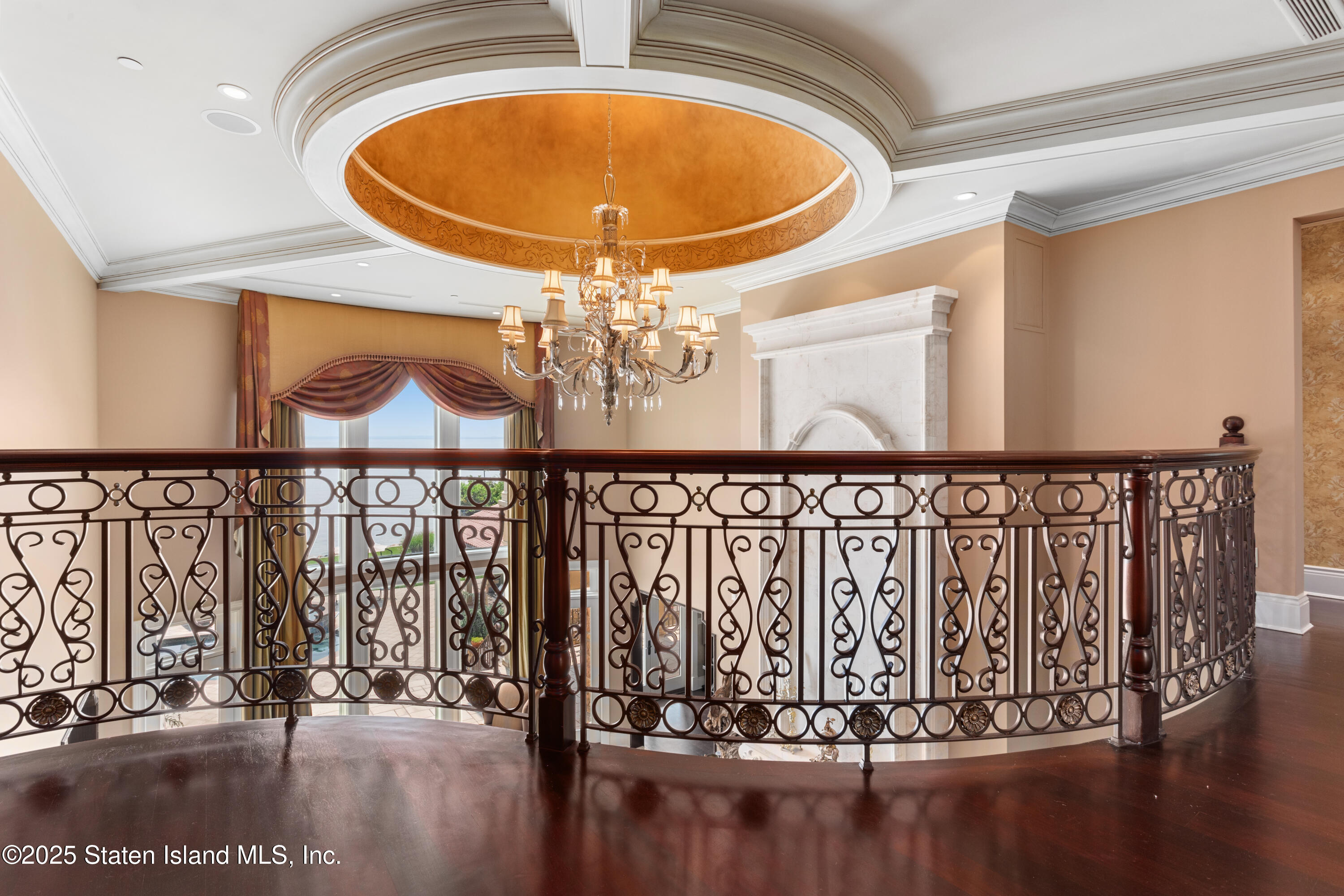 40 Wakefield Road, Staten Island, New York image 17