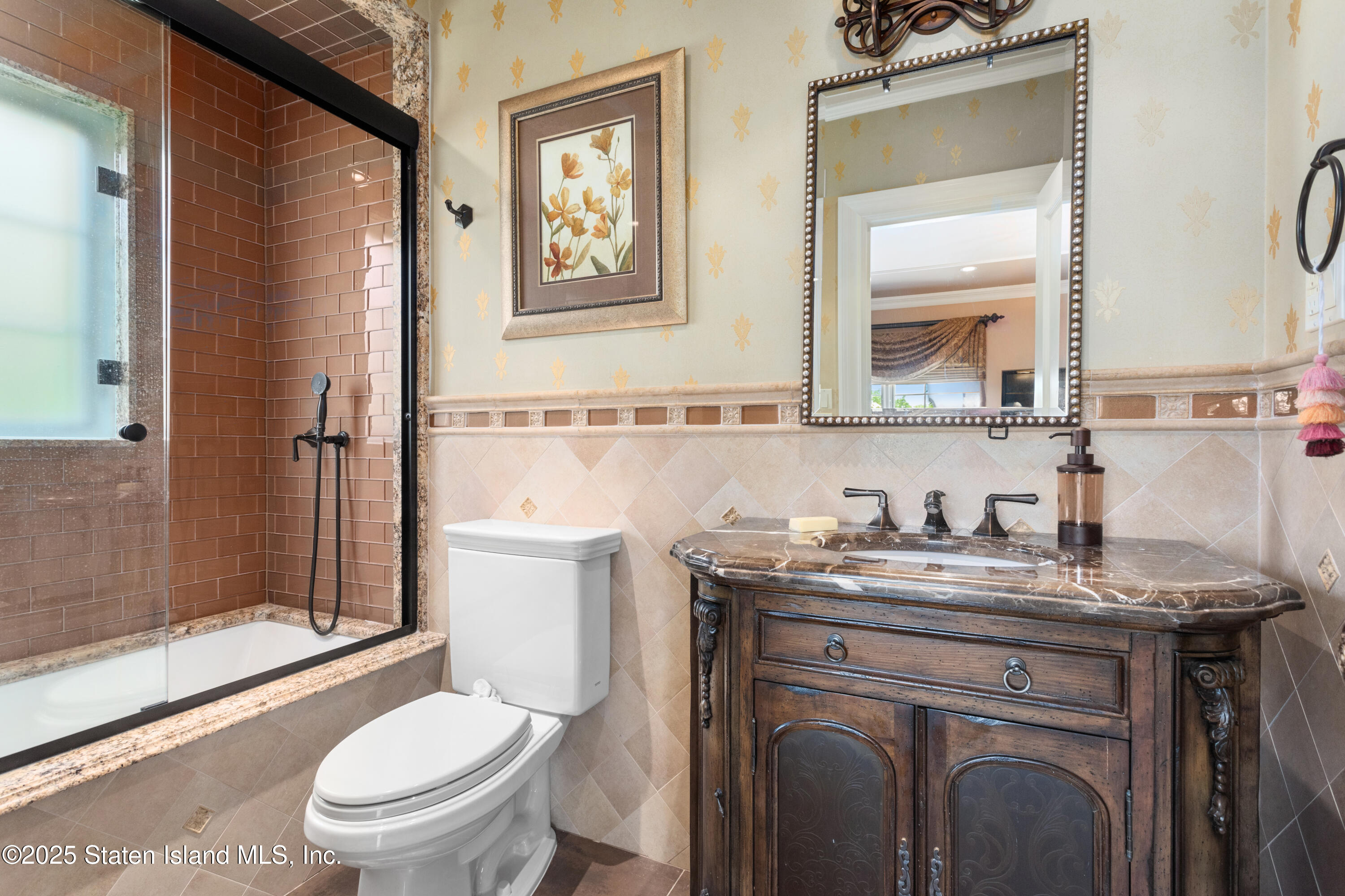40 Wakefield Road, Staten Island, New York image 45