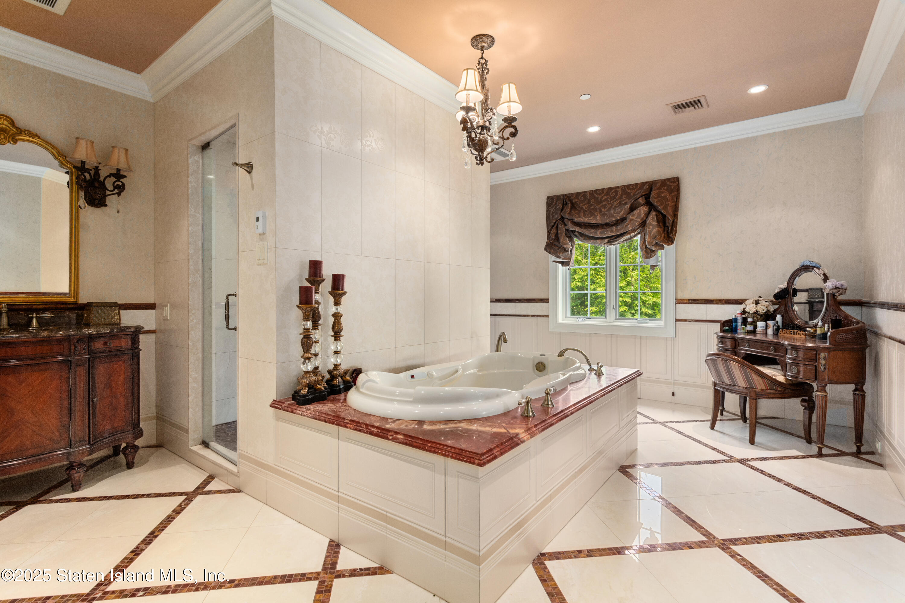 40 Wakefield Road, Staten Island, New York image 28