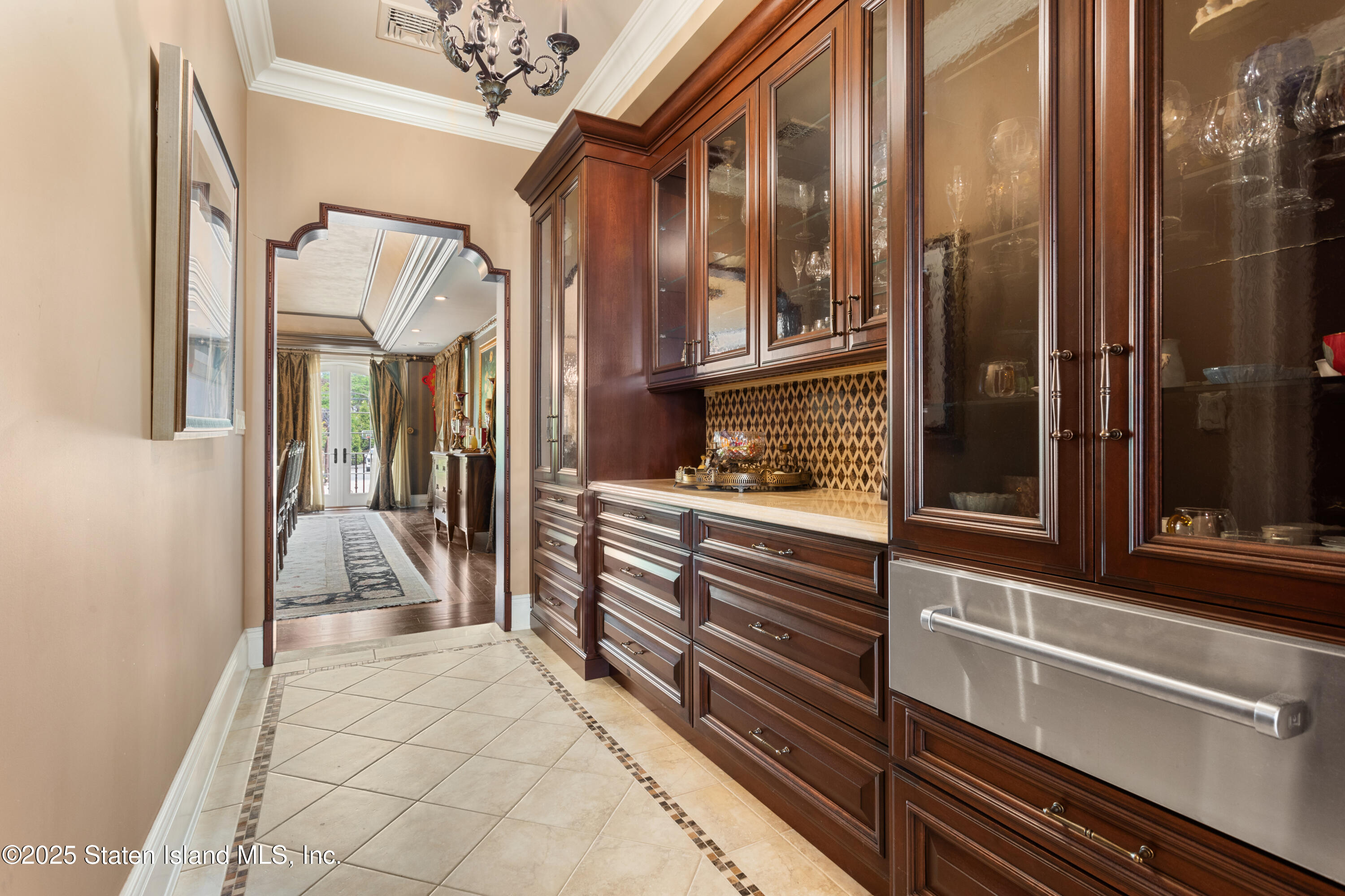 40 Wakefield Road, Staten Island, New York image 13