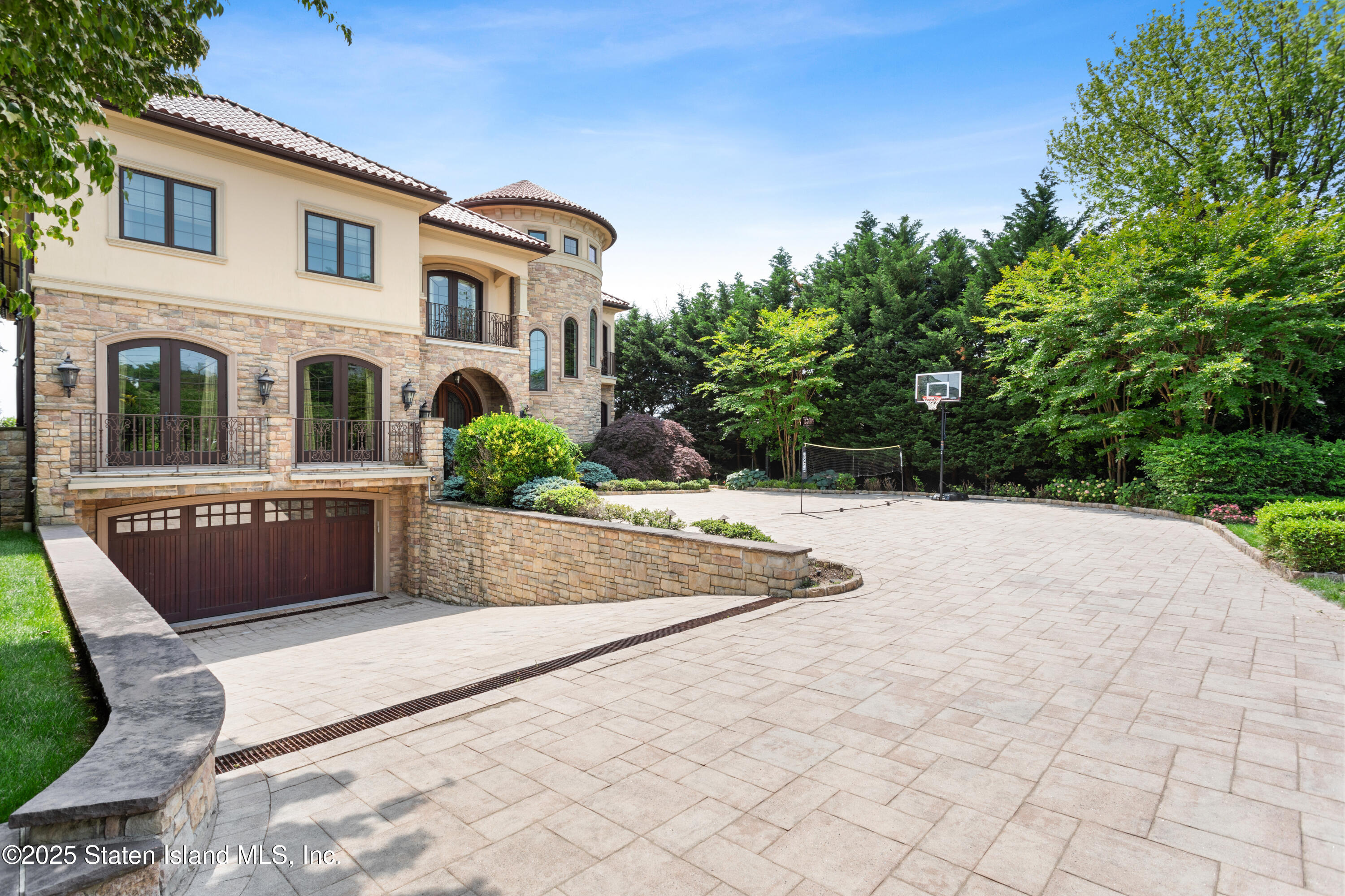 40 Wakefield Road, Staten Island, New York image 4