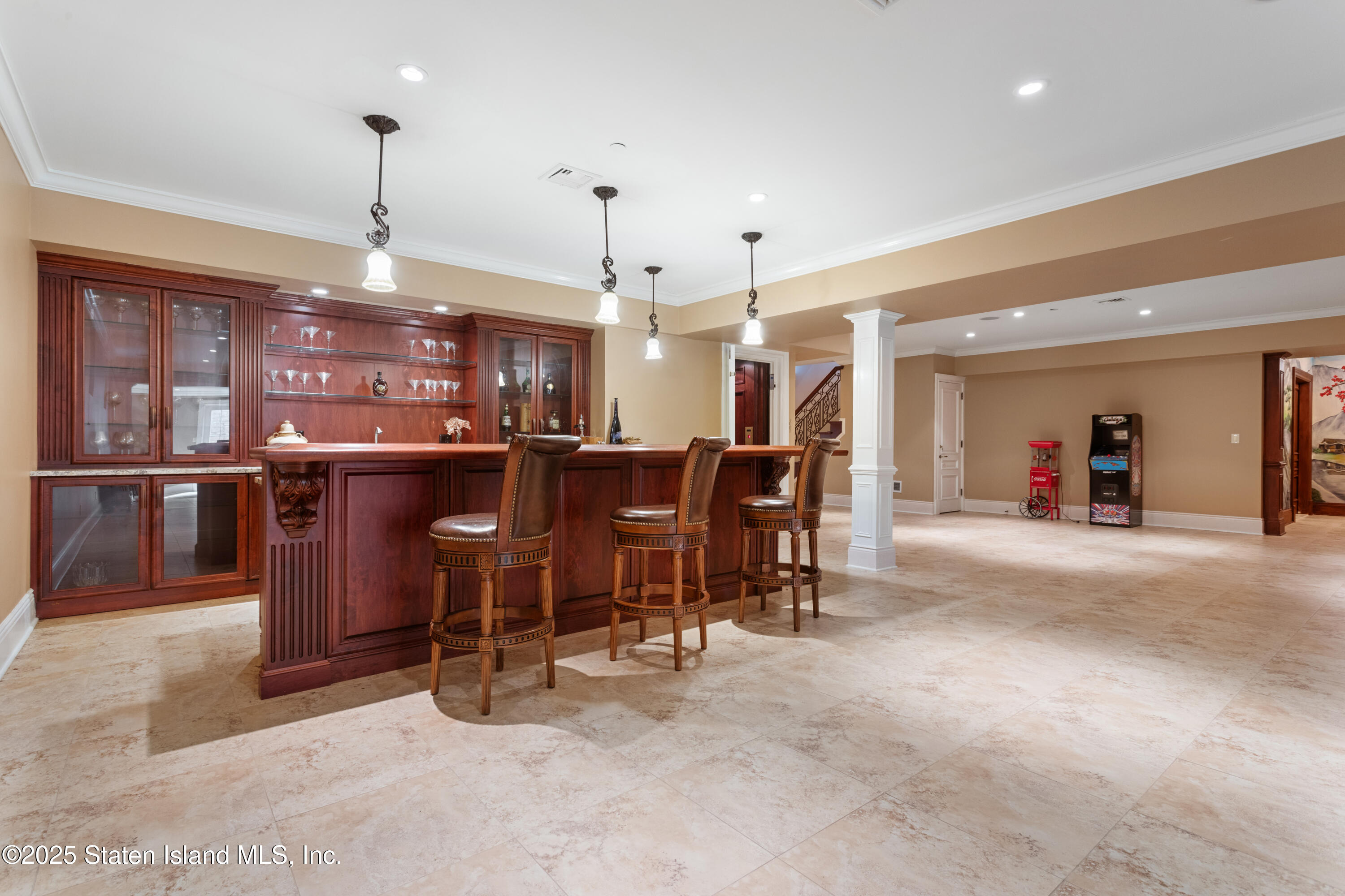 40 Wakefield Road, Staten Island, New York image 47