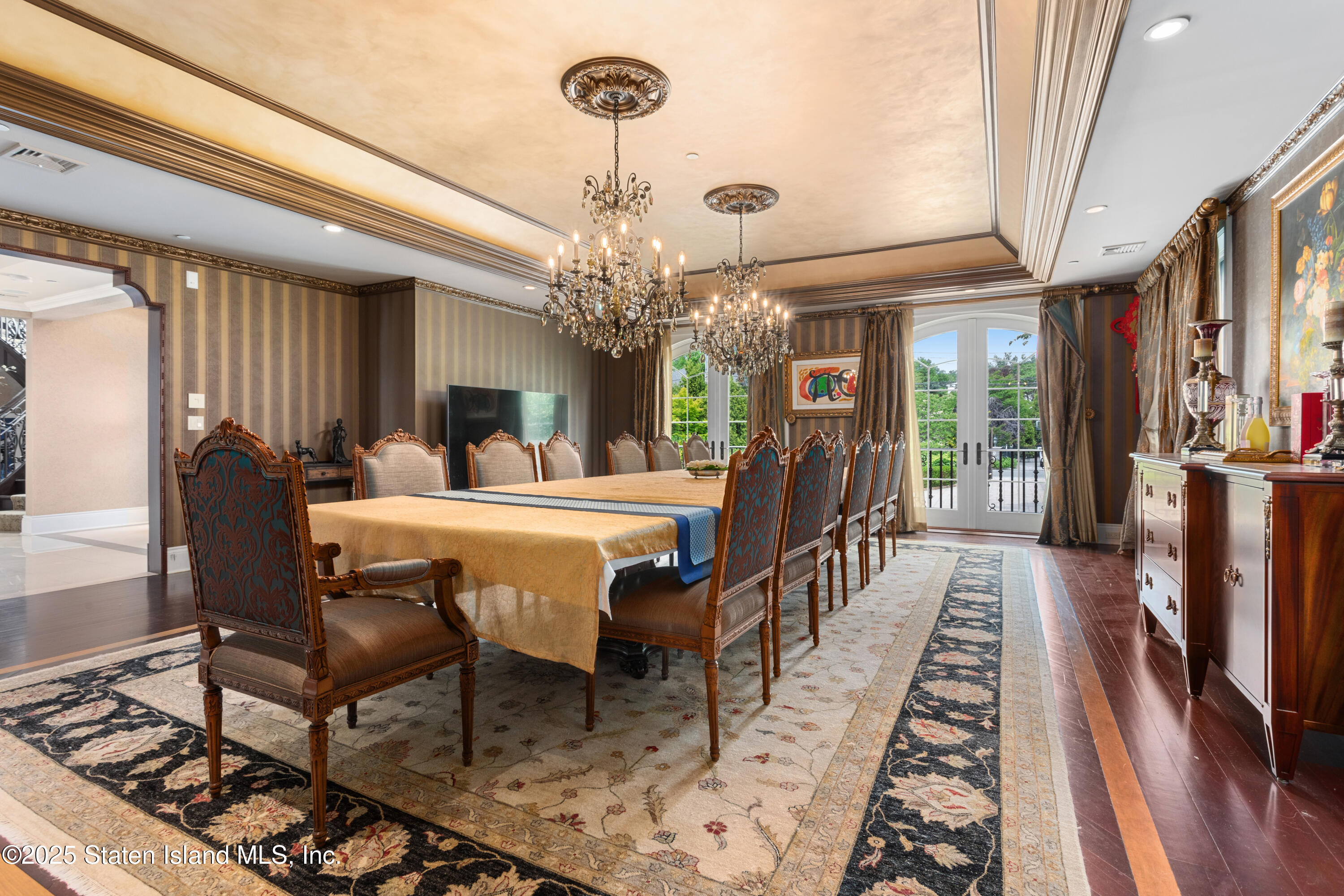 40 Wakefield Road, Staten Island, New York image 14