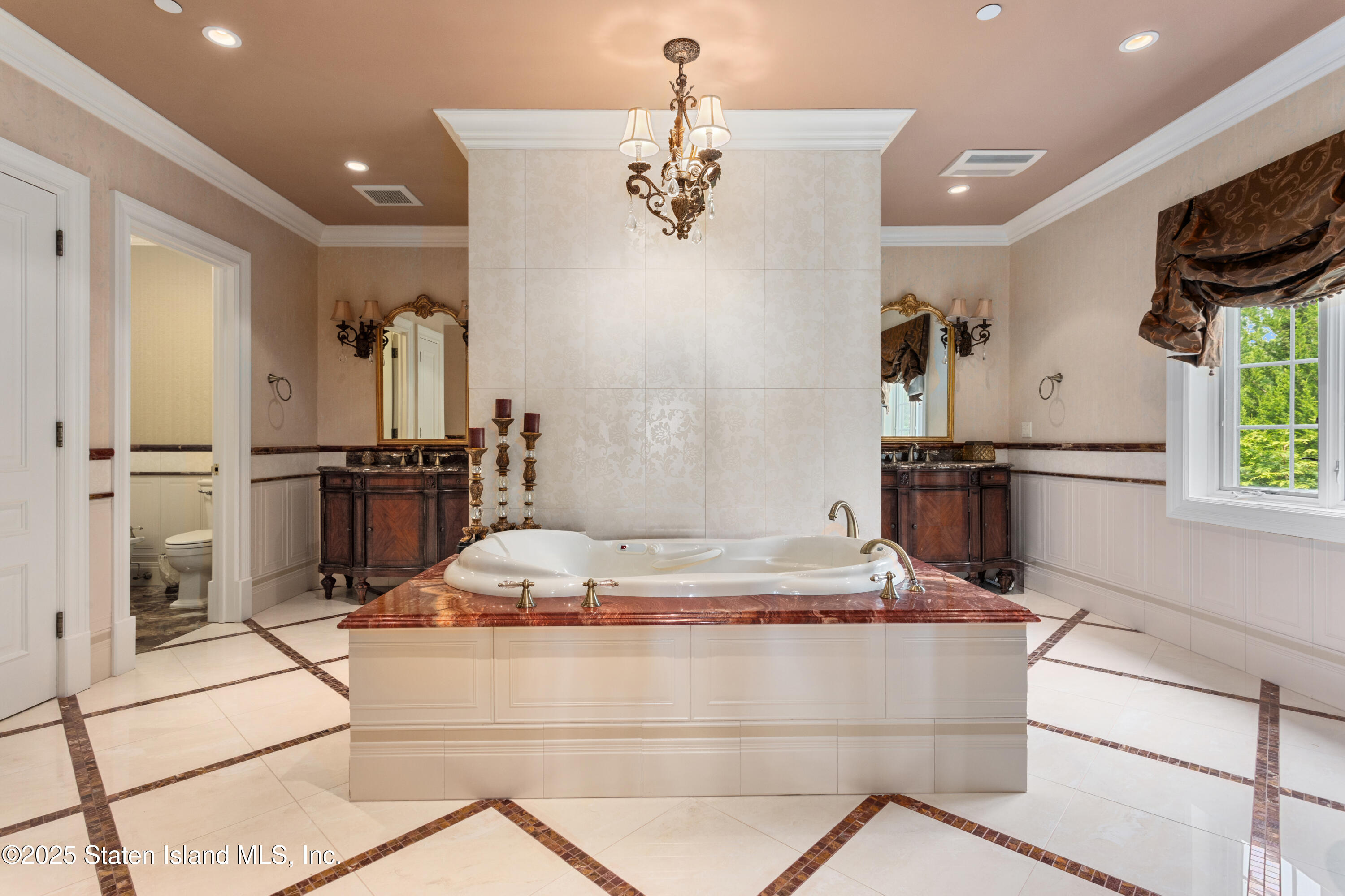 40 Wakefield Road, Staten Island, New York image 27