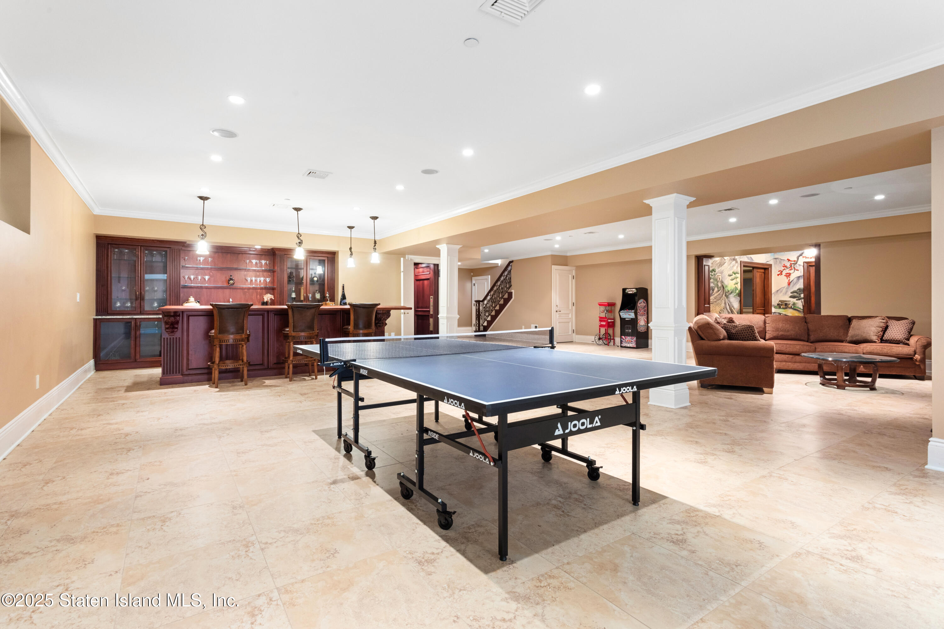 40 Wakefield Road, Staten Island, New York image 46