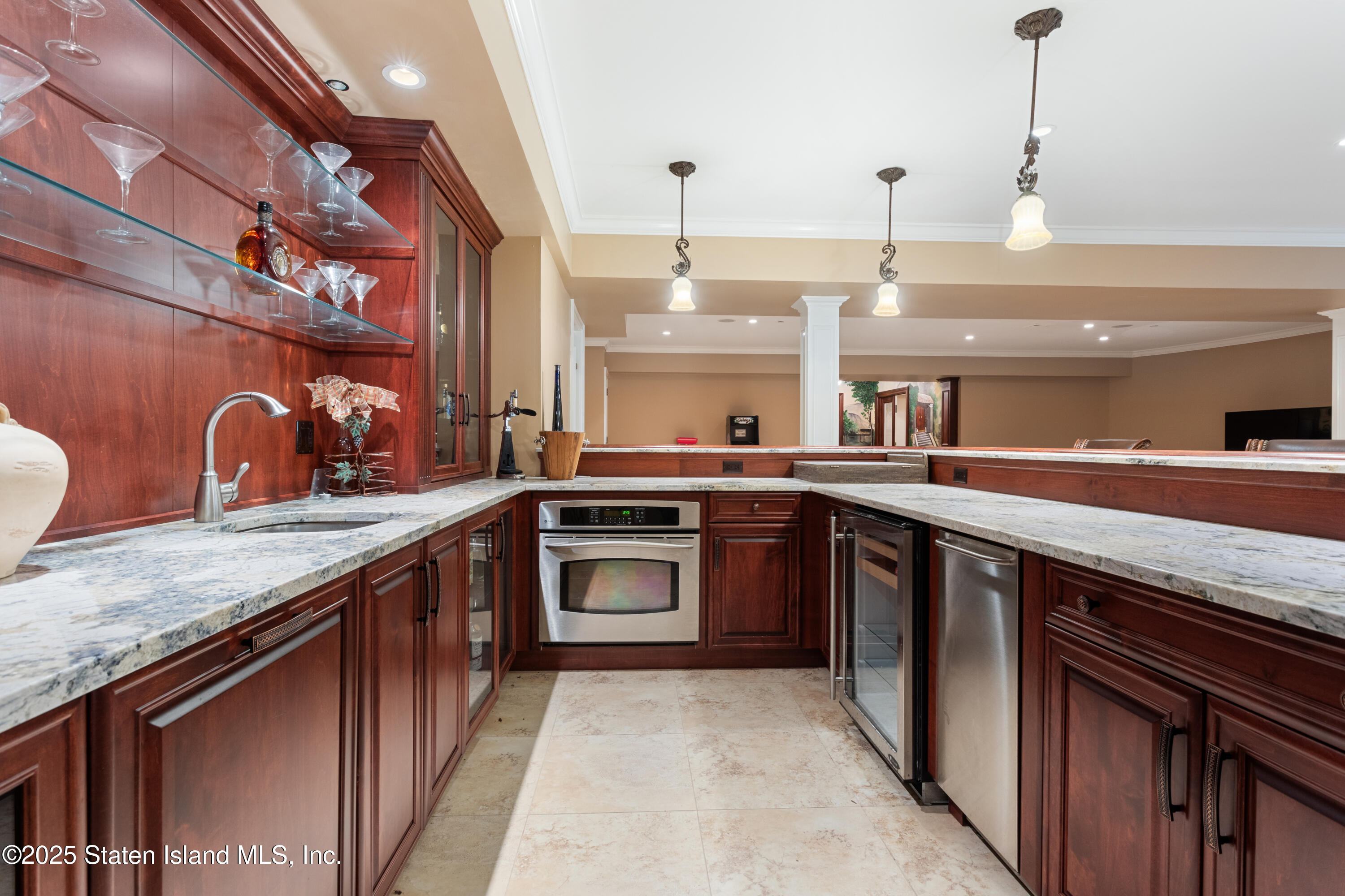 40 Wakefield Road, Staten Island, New York image 48