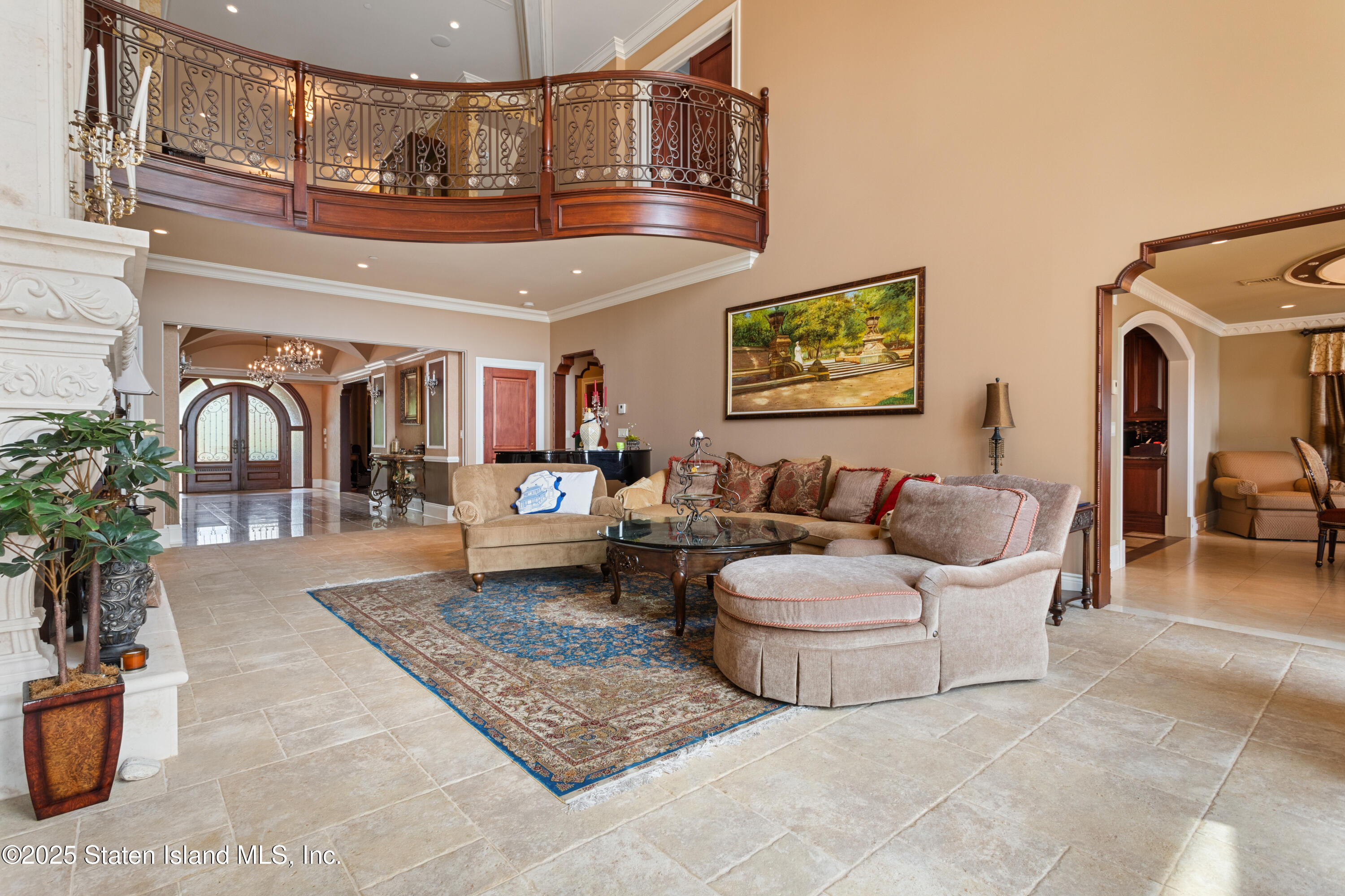 40 Wakefield Road, Staten Island, New York image 10
