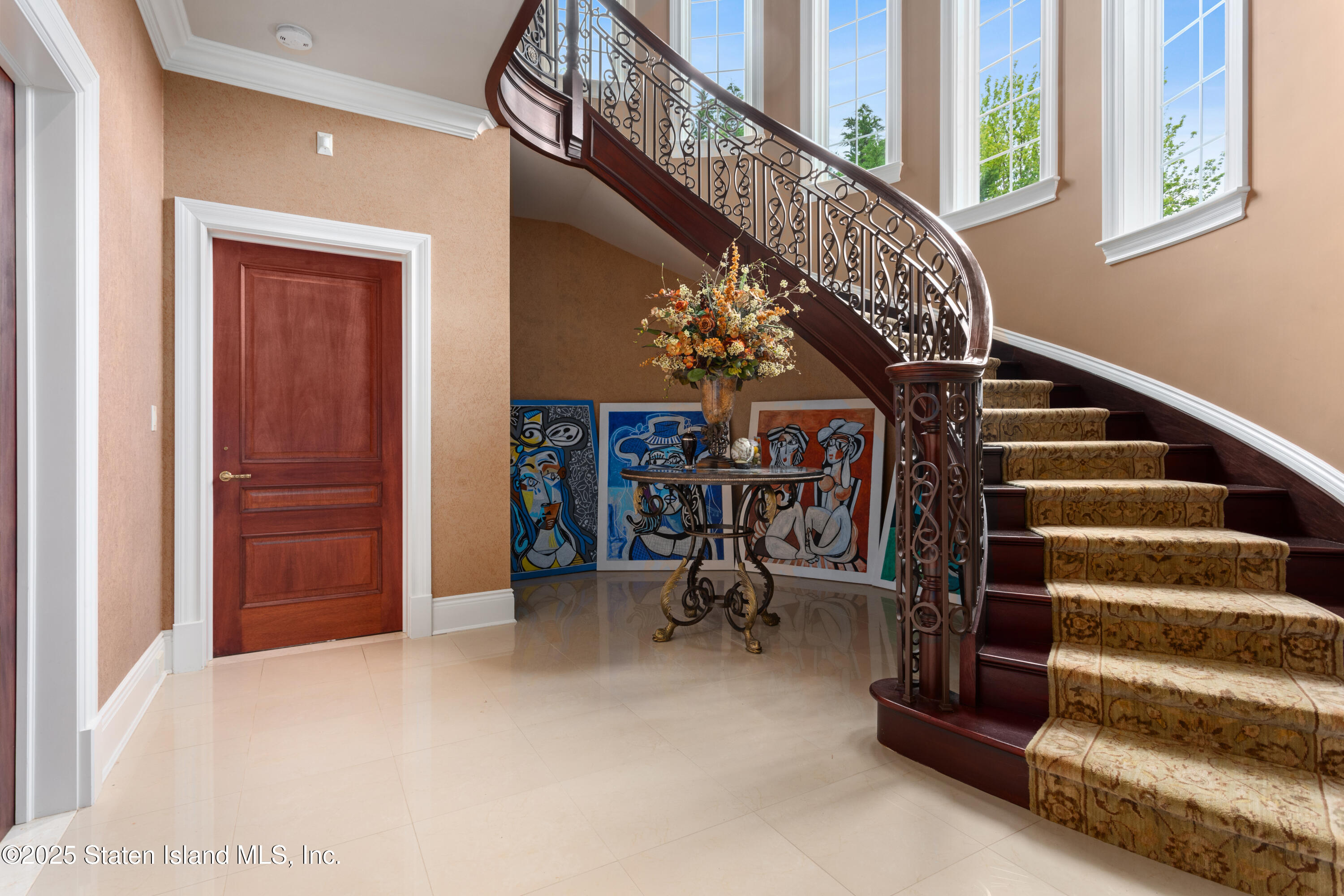 40 Wakefield Road, Staten Island, New York image 16