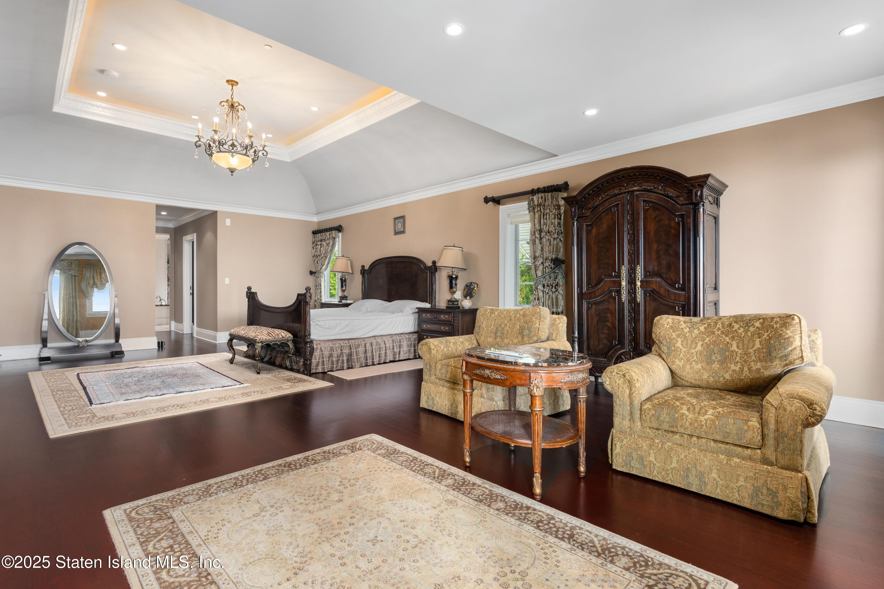 40 Wakefield Road, Staten Island, New York image 22