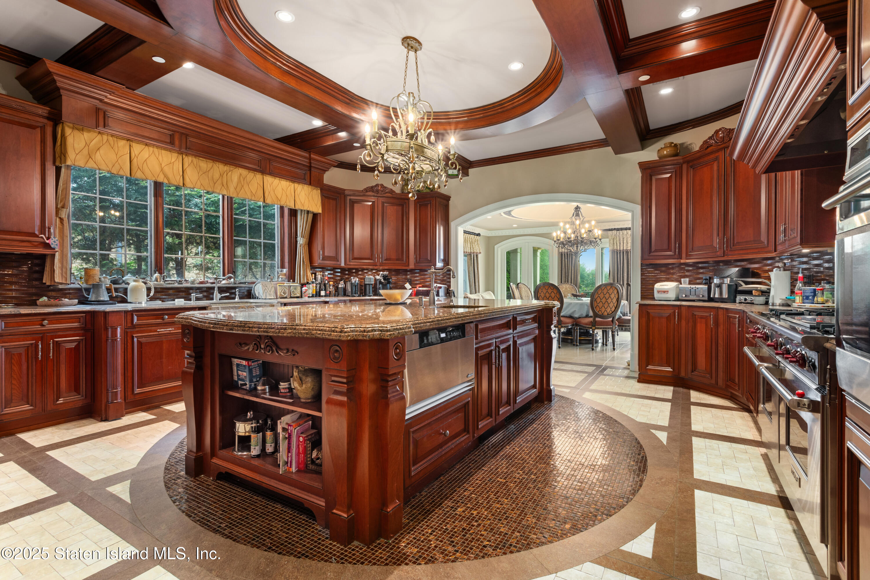 40 Wakefield Road, Staten Island, New York image 12
