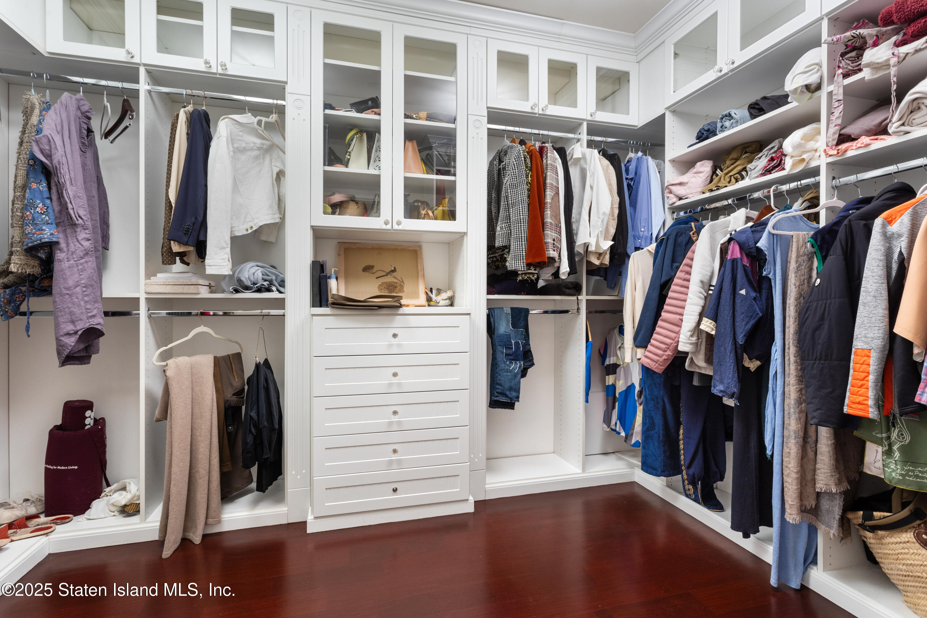 40 Wakefield Road, Staten Island, New York image 25
