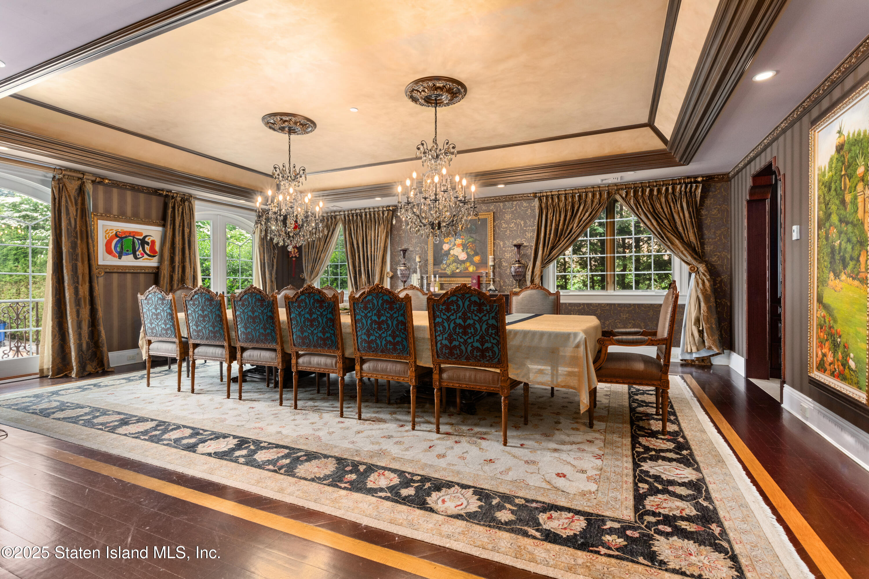 40 Wakefield Road, Staten Island, New York image 15
