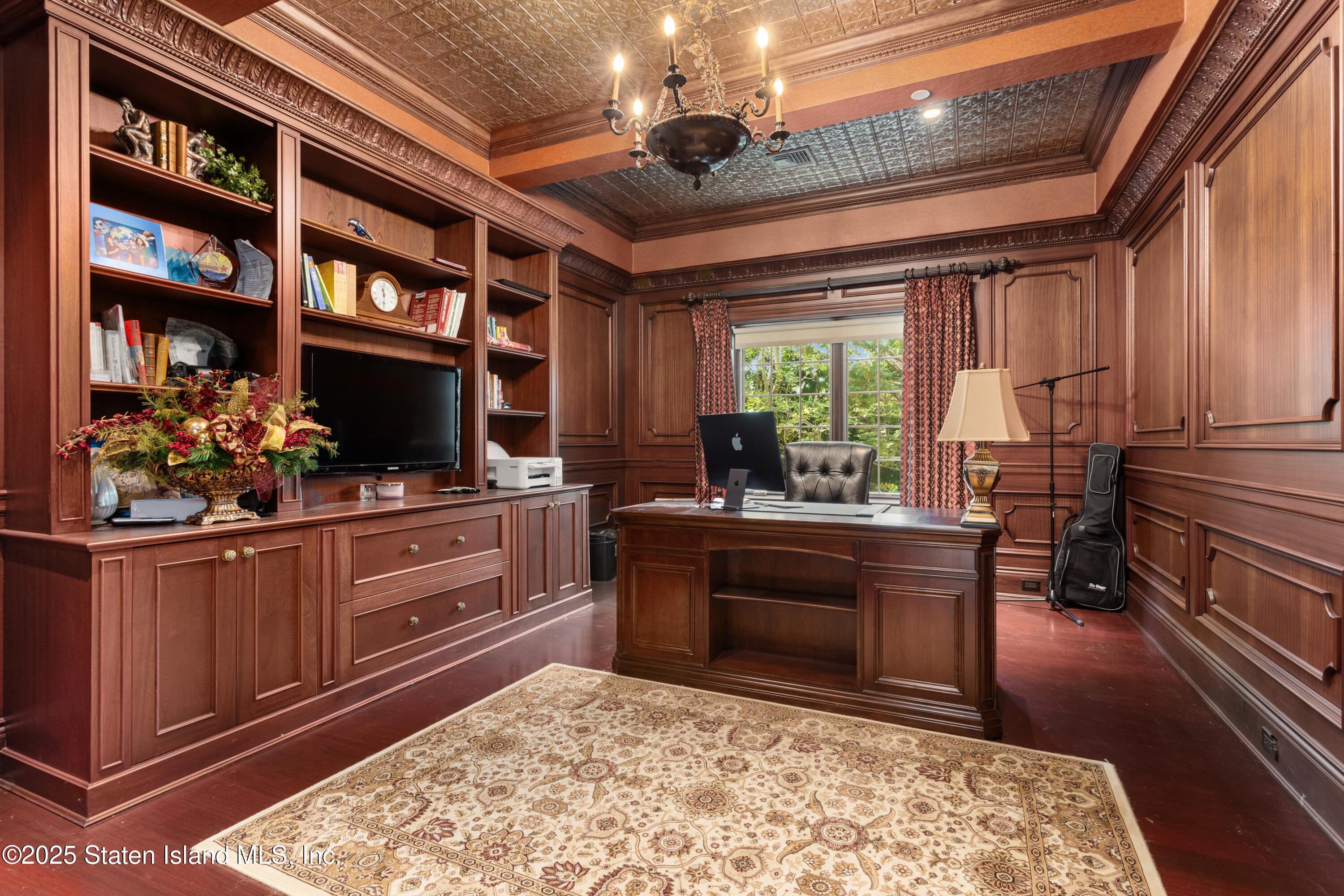 40 Wakefield Road, Staten Island, New York image 41