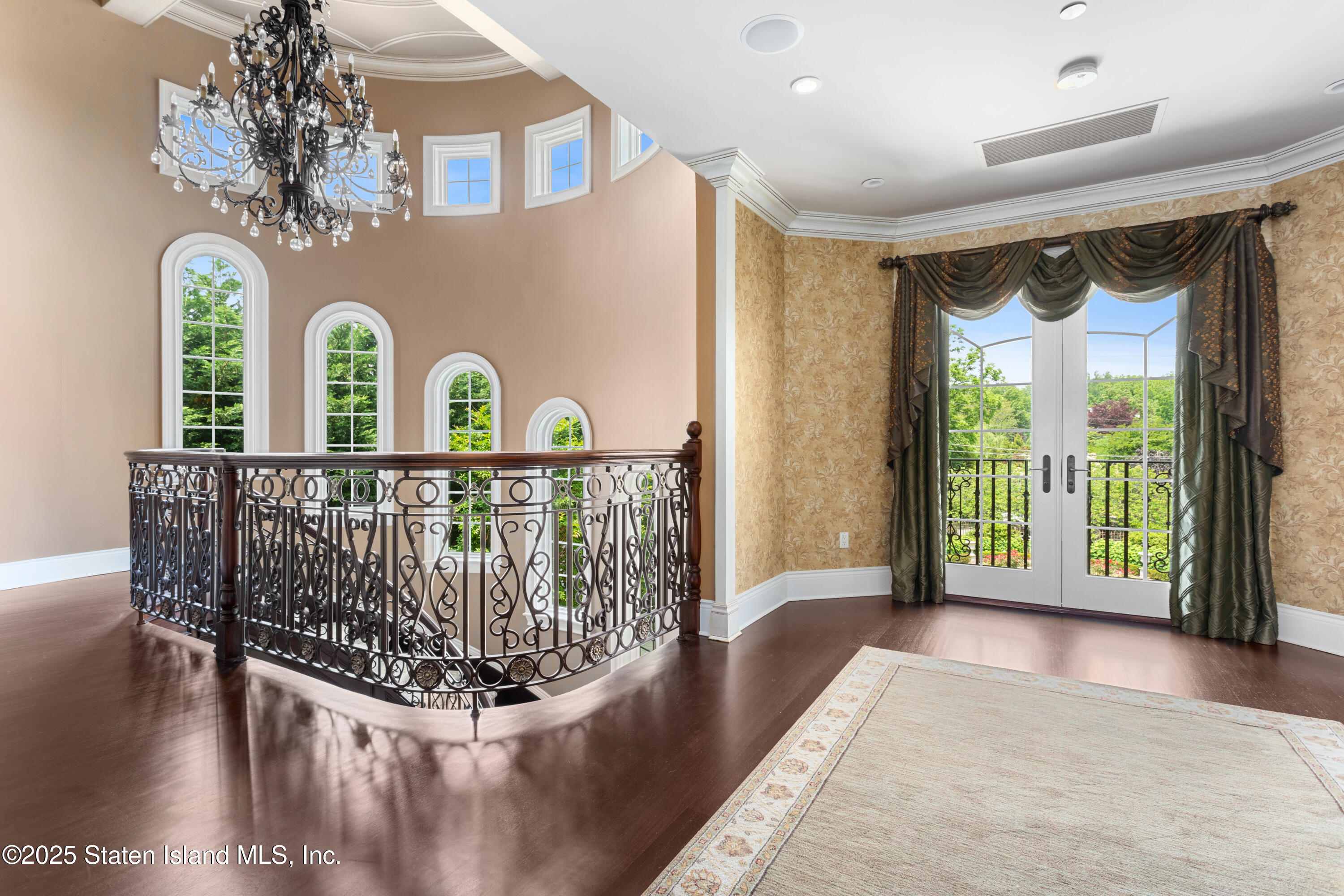 40 Wakefield Road, Staten Island, New York image 18