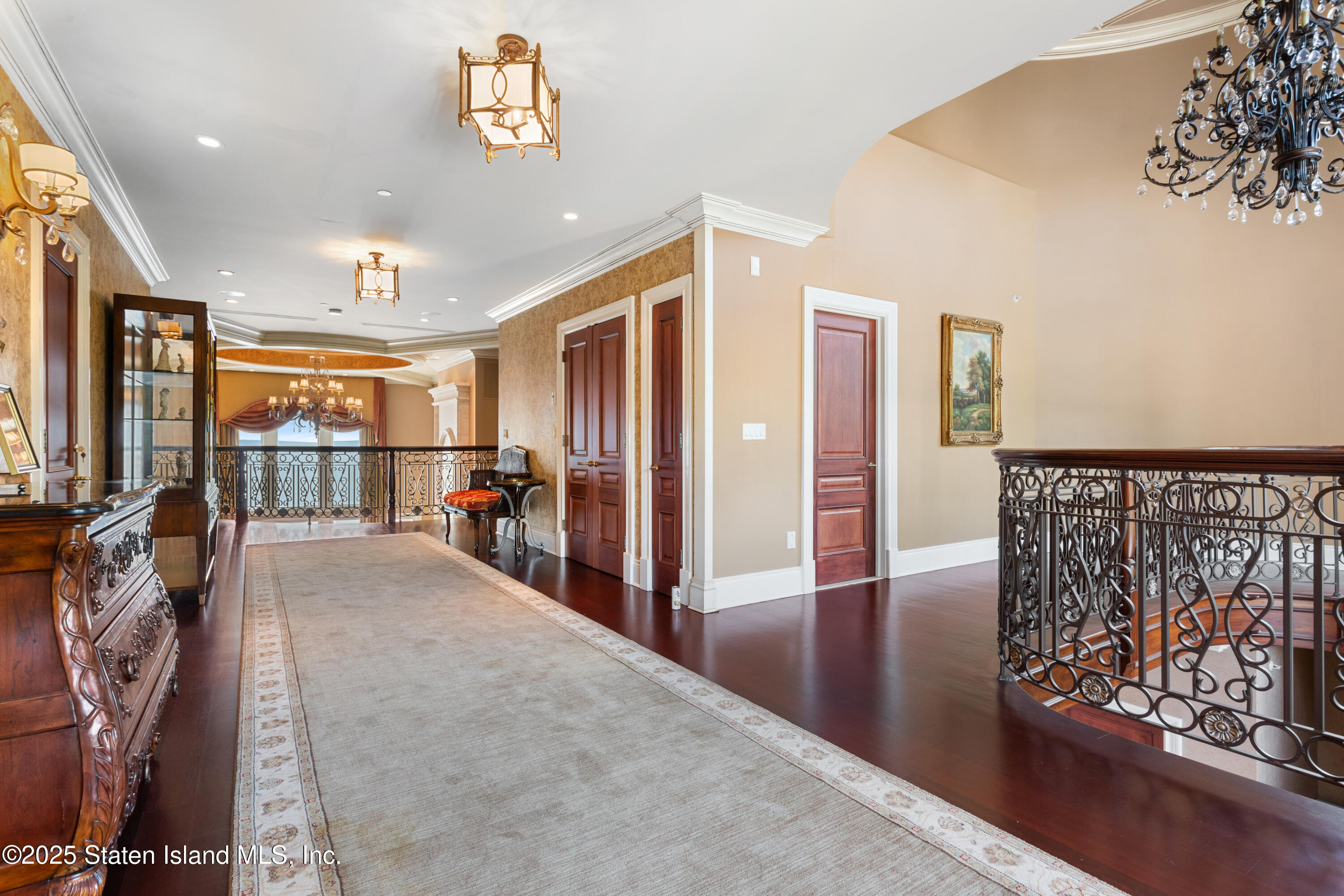 40 Wakefield Road, Staten Island, New York image 19