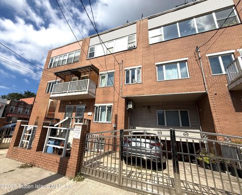 Photo of 78 28th Avenue, Brooklyn, NY 11214 (MLS # 2600951)