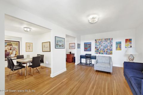 Photo of 9707 4th Avenue #4f, Brooklyn, NY 11209 (MLS # 2601327)