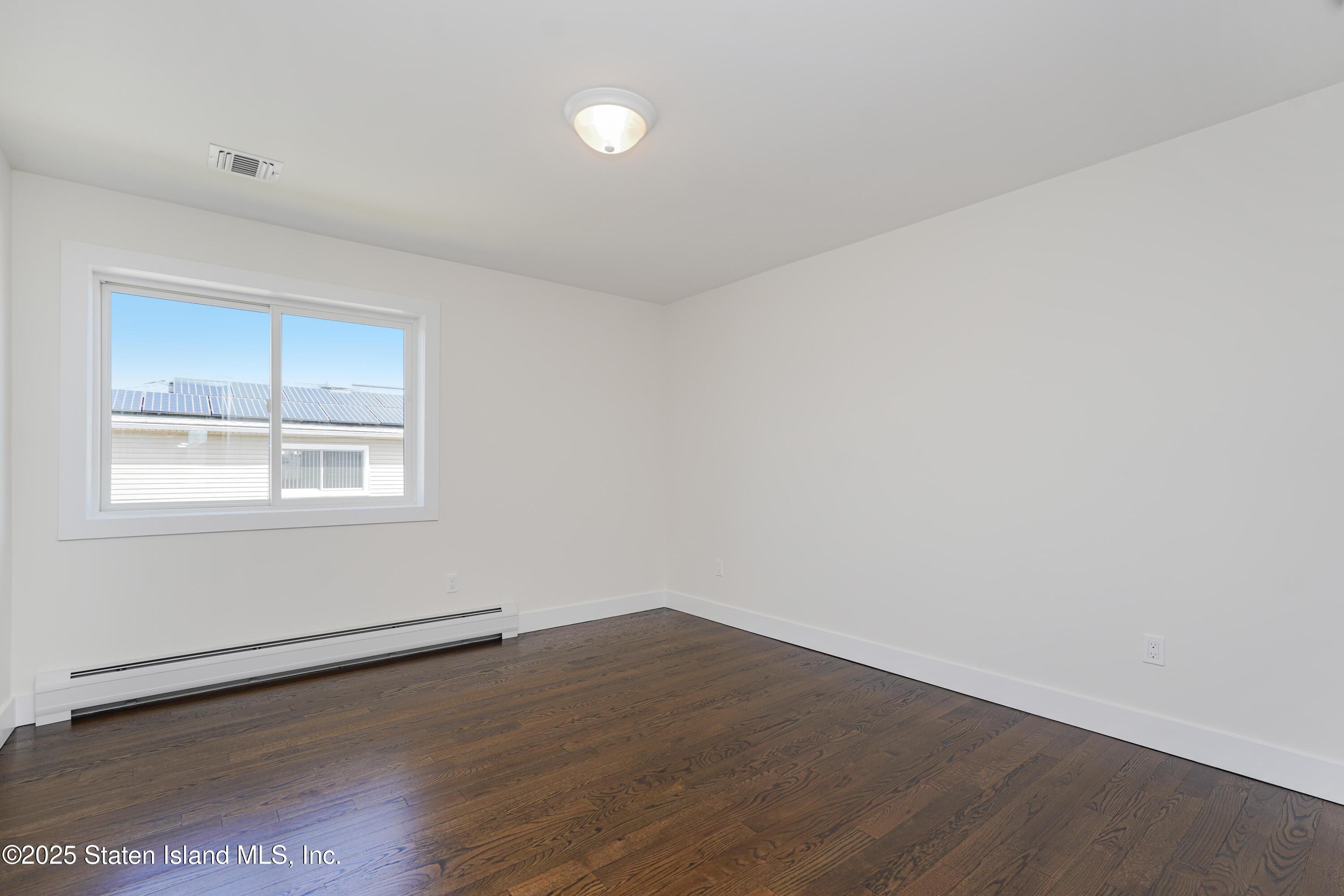 703 Marcy Avenue, Staten Island, New York image 24
