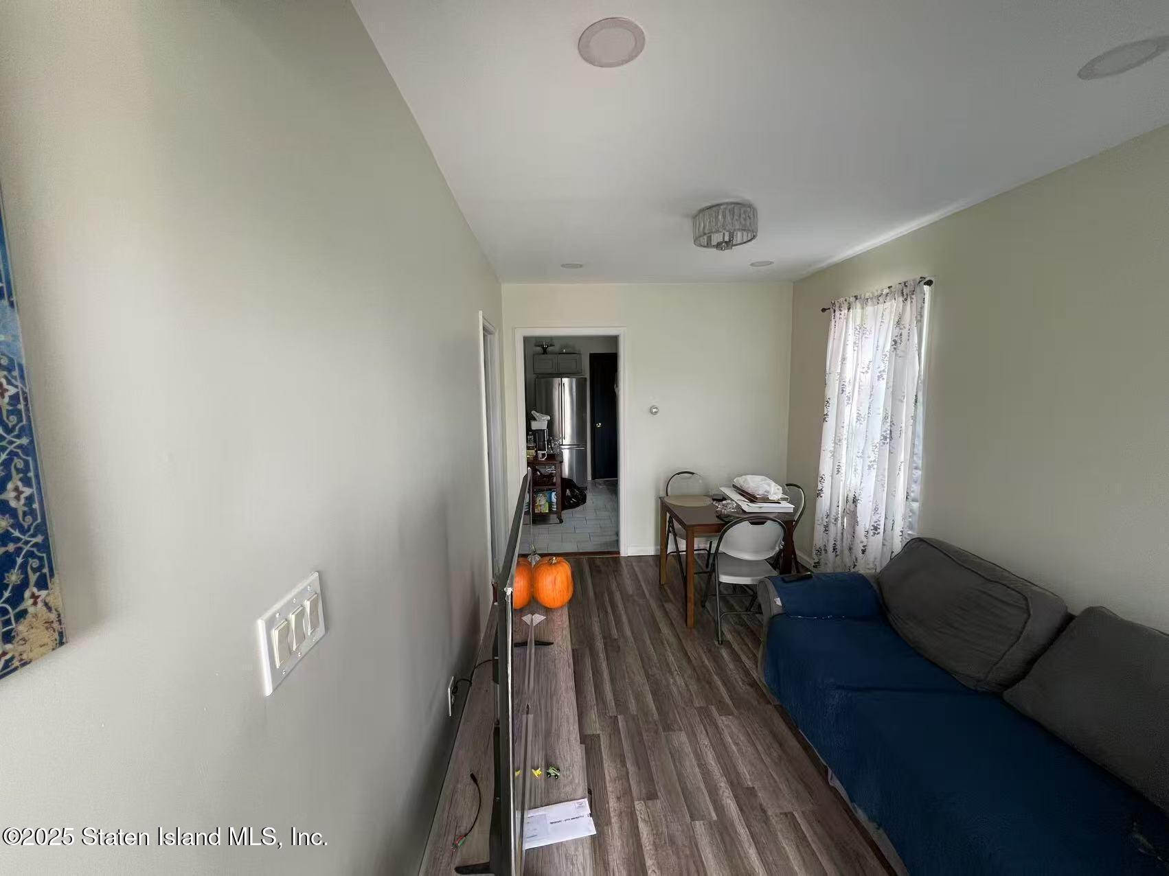 41 Ocean Avenue, Staten Island, New York image 5