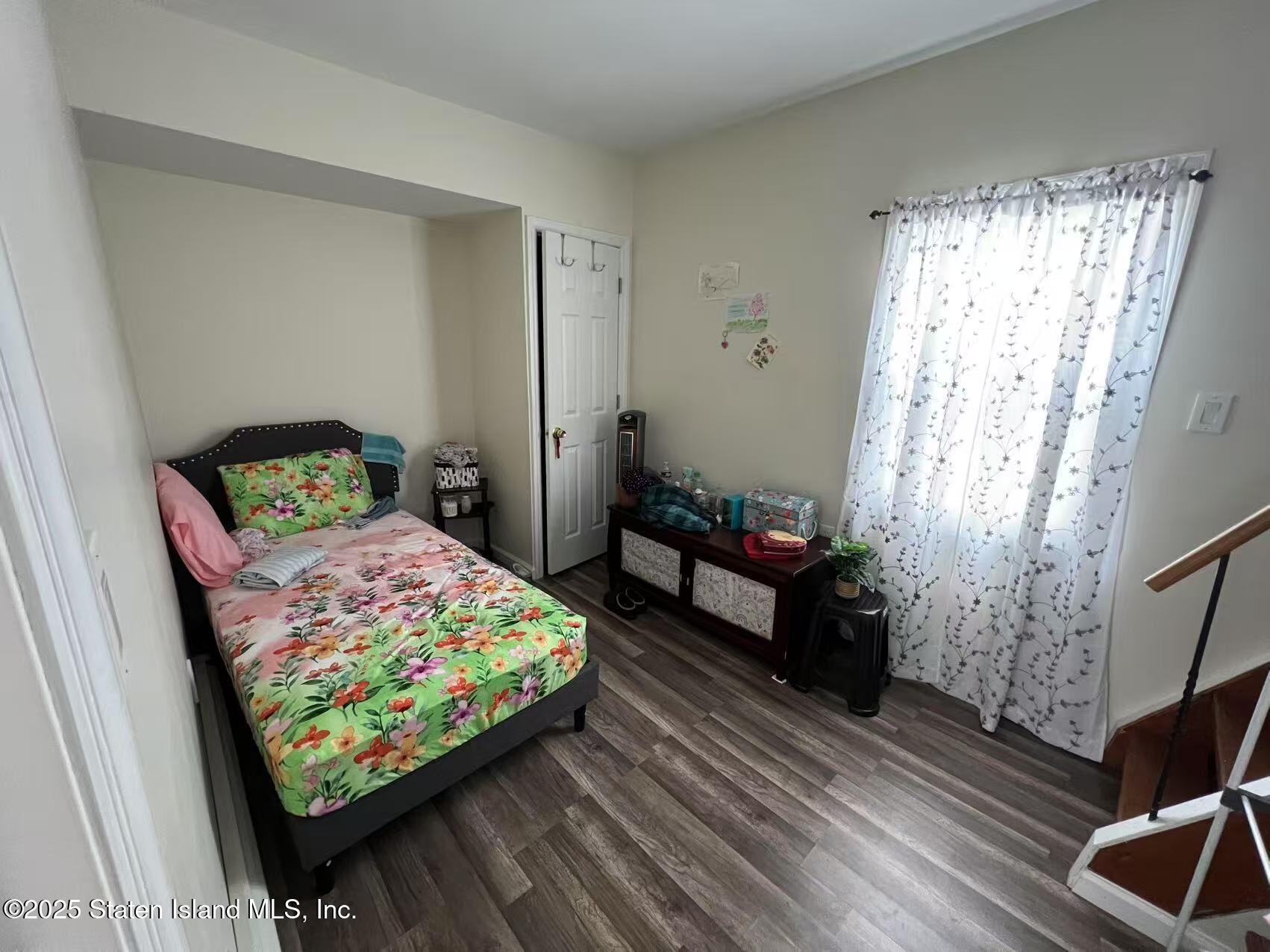 41 Ocean Avenue, Staten Island, New York image 8